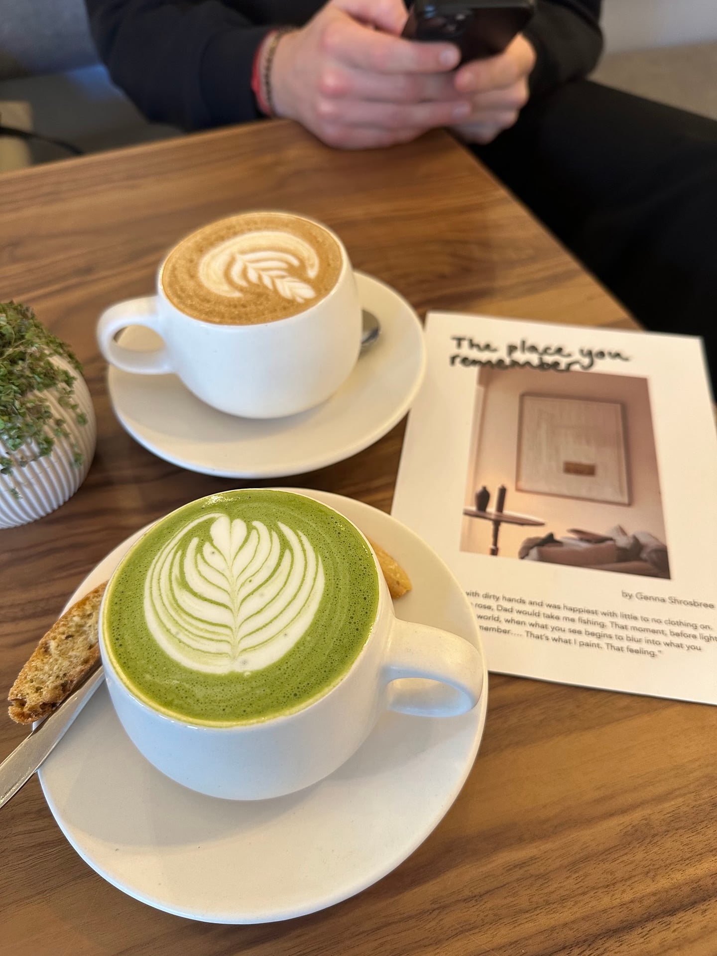 Photo of Ground Art Caffe