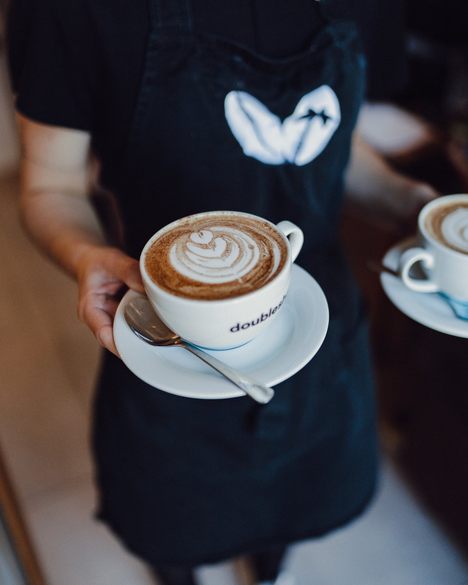 Photo of Charlie's Coffee & Garden