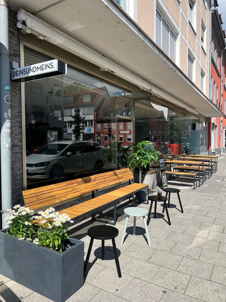 Neu-Ulm