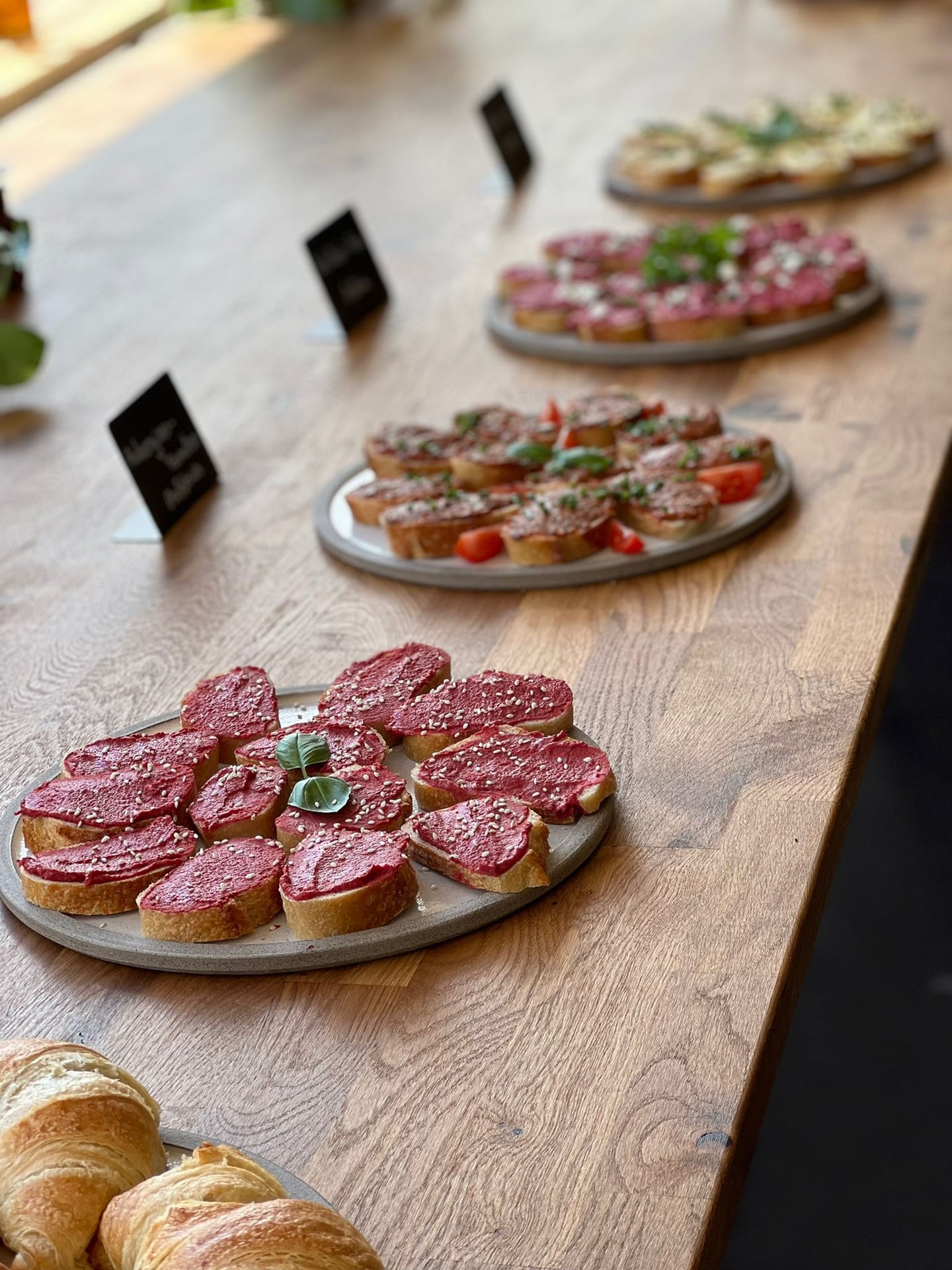 Photo of Café Deins und Meins | Frühstück und Brunch in Ulm und Neu-Ulm