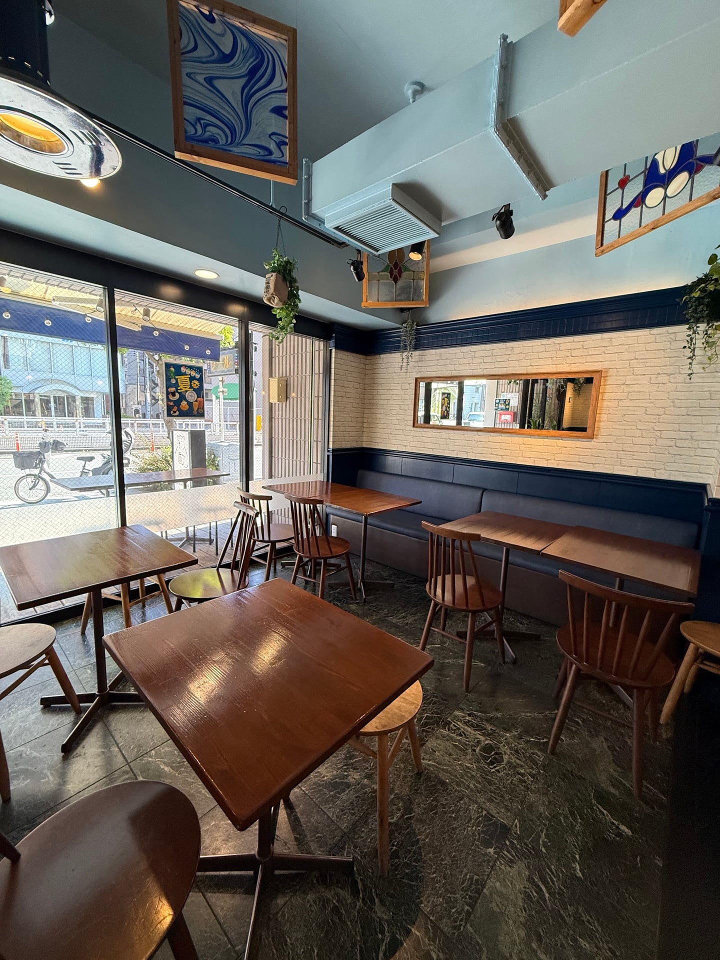 Photo of Lingua World Cafe