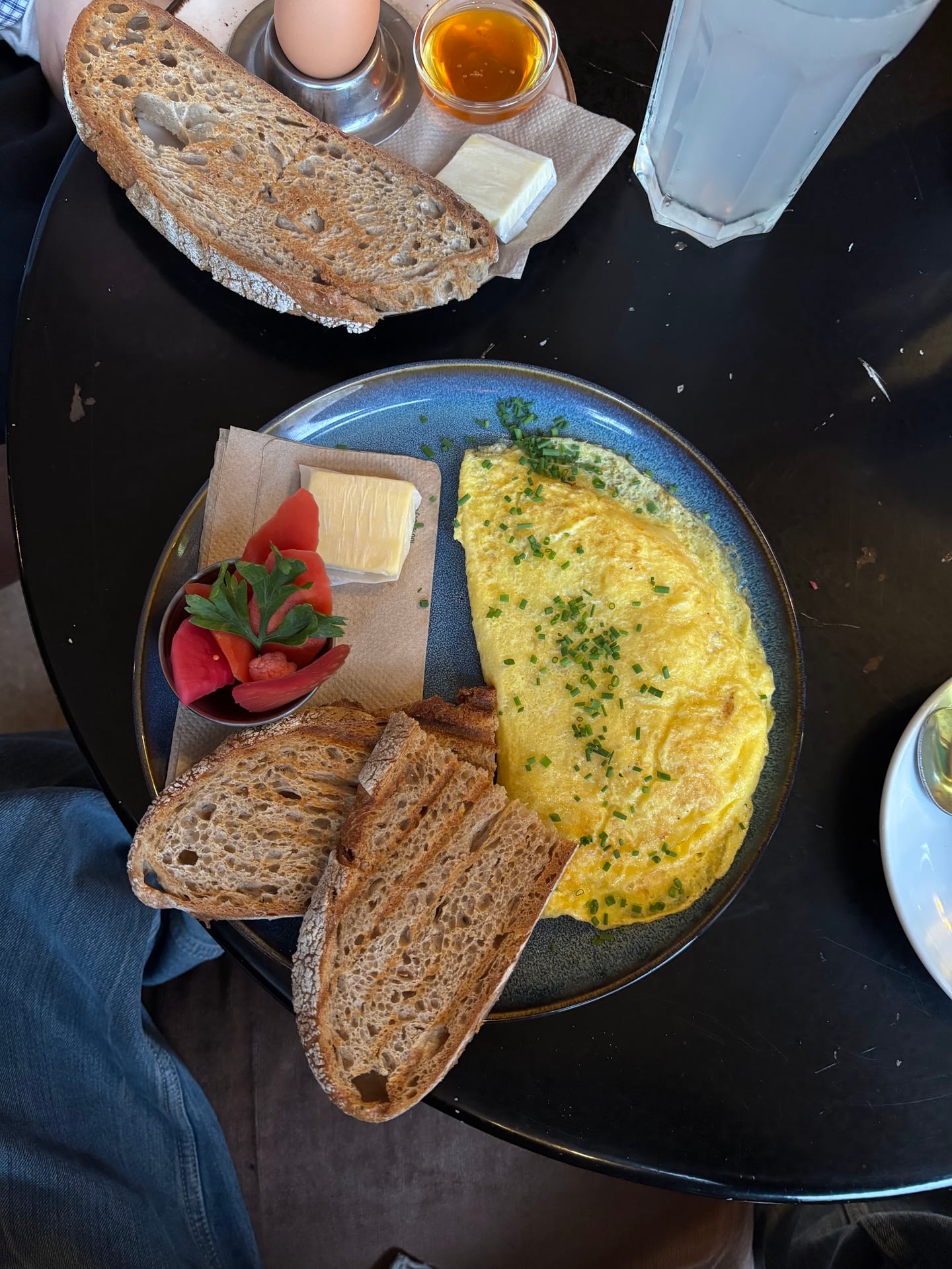 Photo of Culture Café Kriemhild