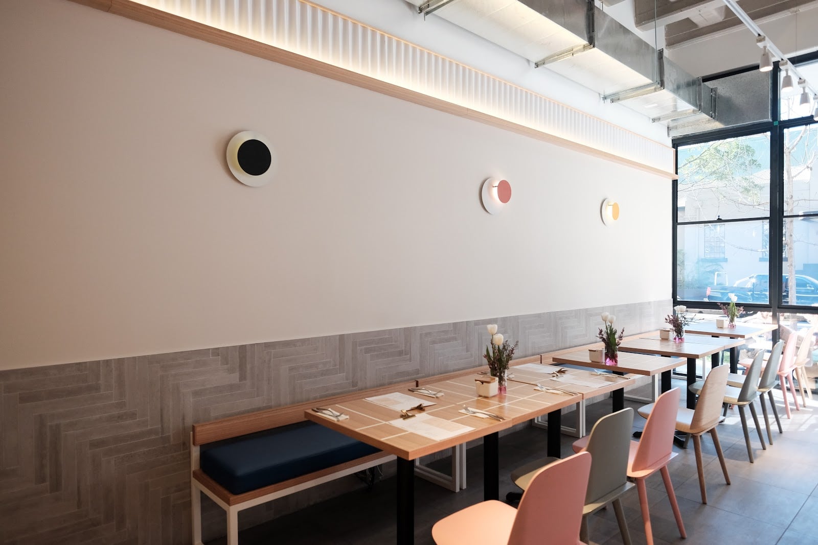 Cafe 0.6