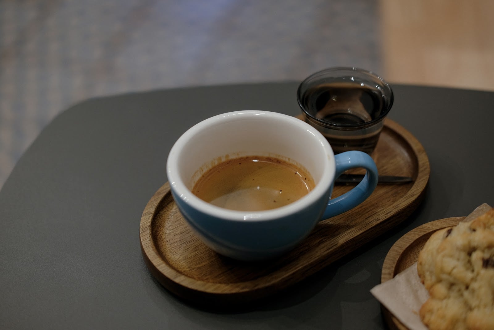 Photo of Pipol Coffee