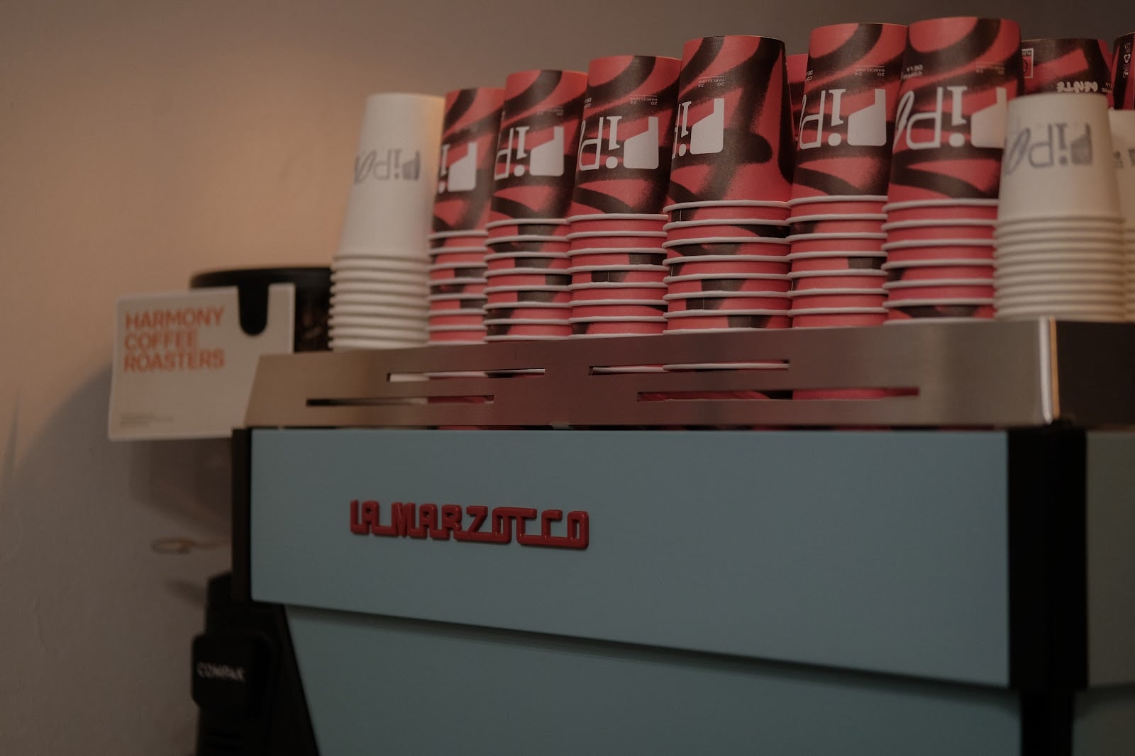 Photo of Pipol Coffee