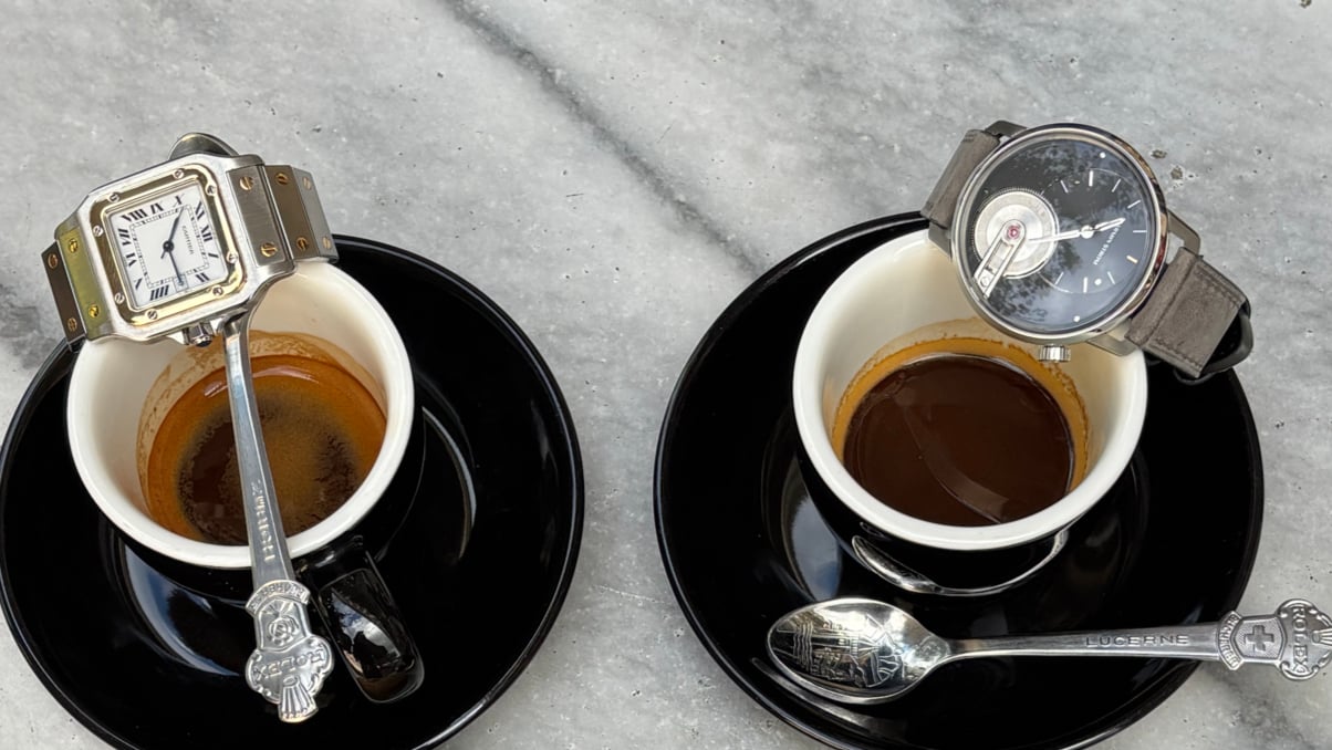 Photo of Coffee UP