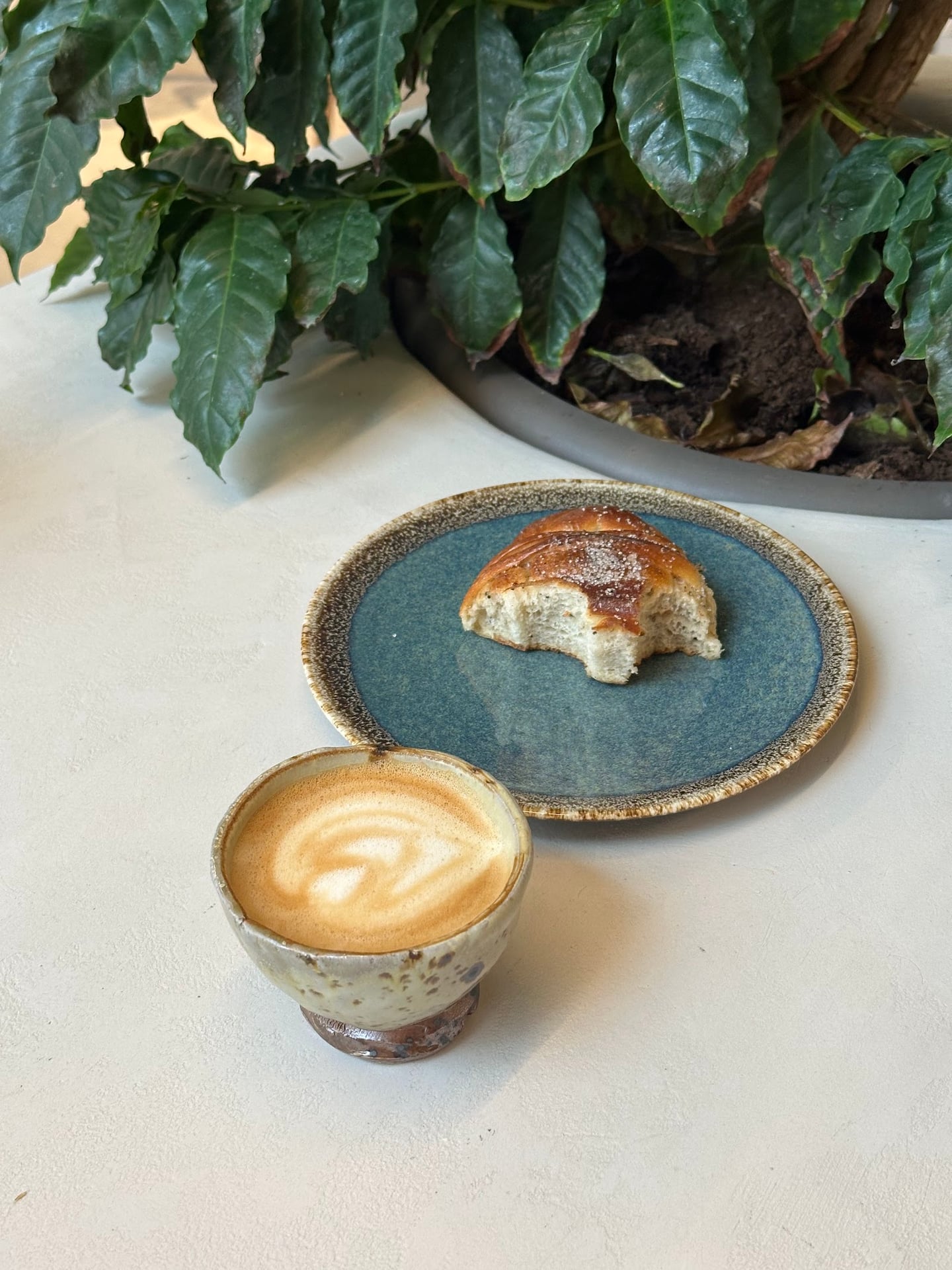 Photo of Csupor - Specialty Coffee