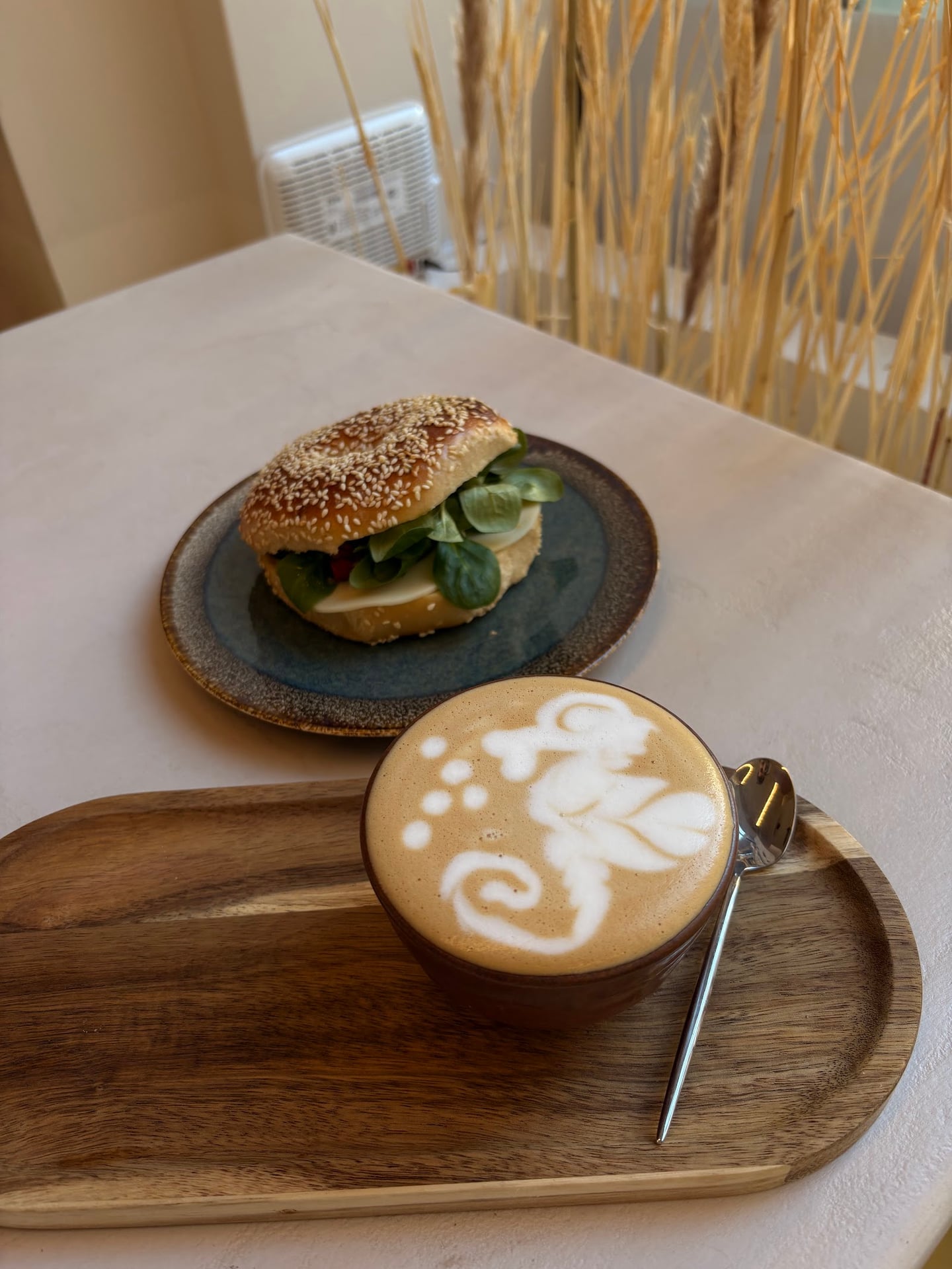 Photo of Csupor - Specialty Coffee