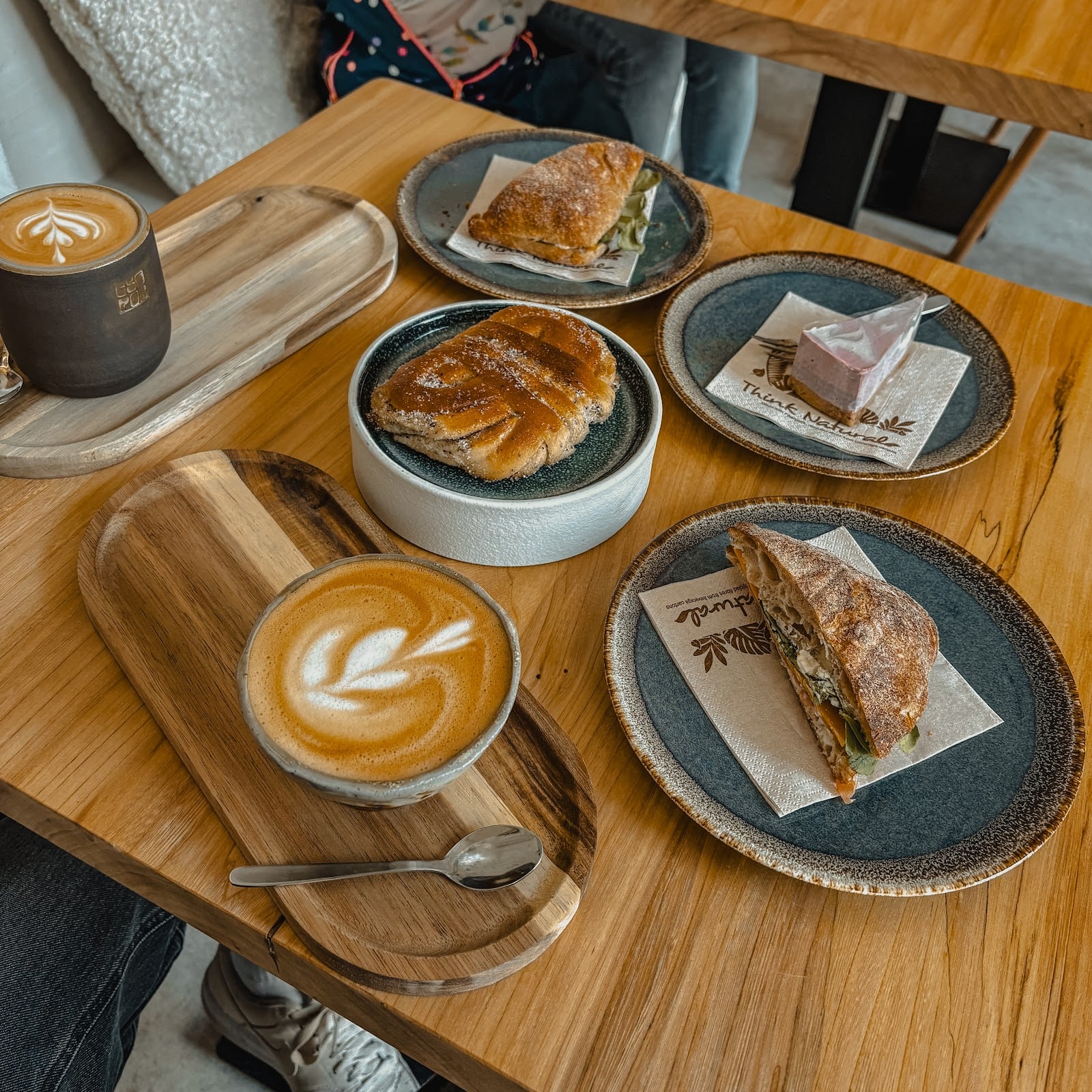 Photo of Csupor - Specialty Coffee