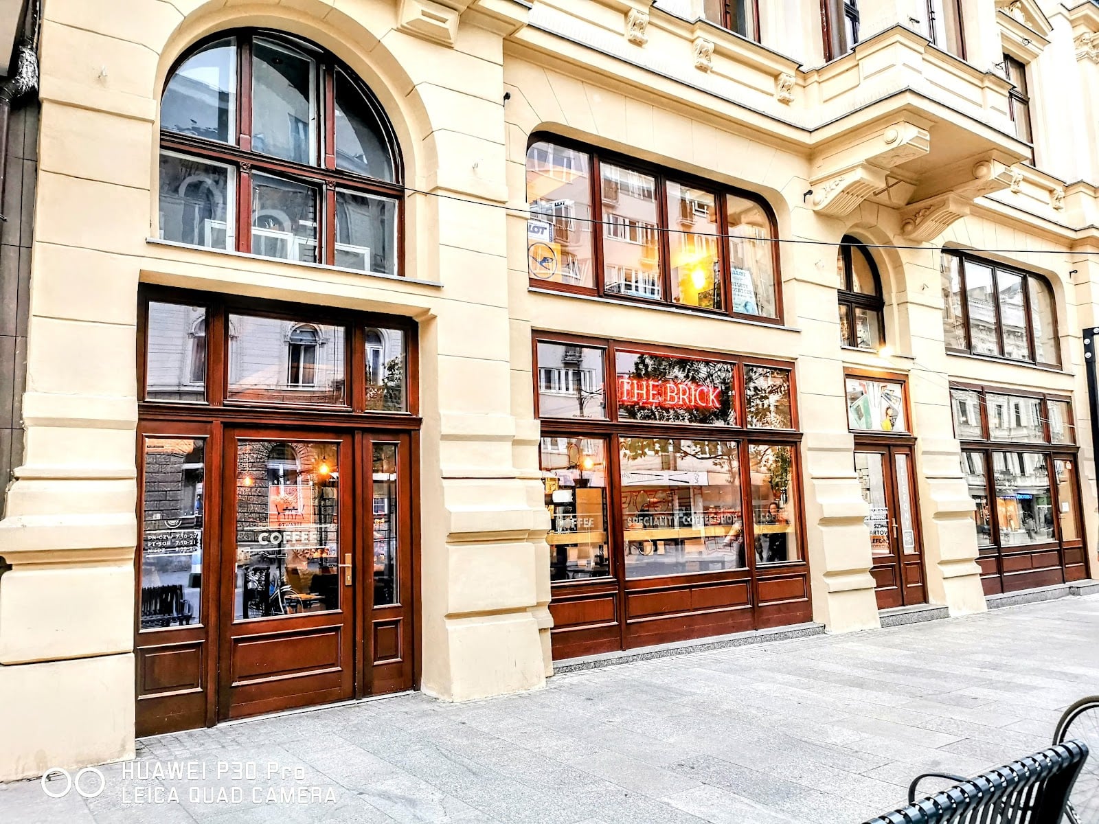Łódź