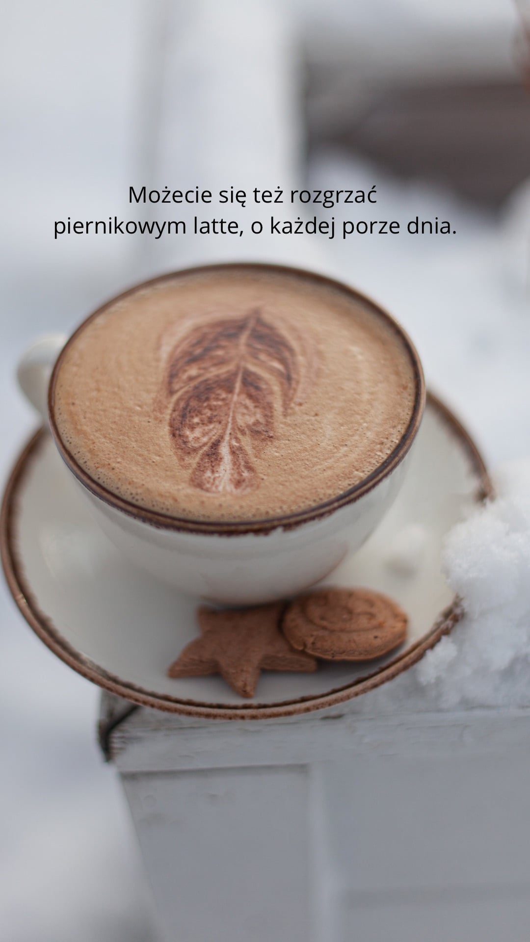 Photo of Cafe Luis Gdańsk