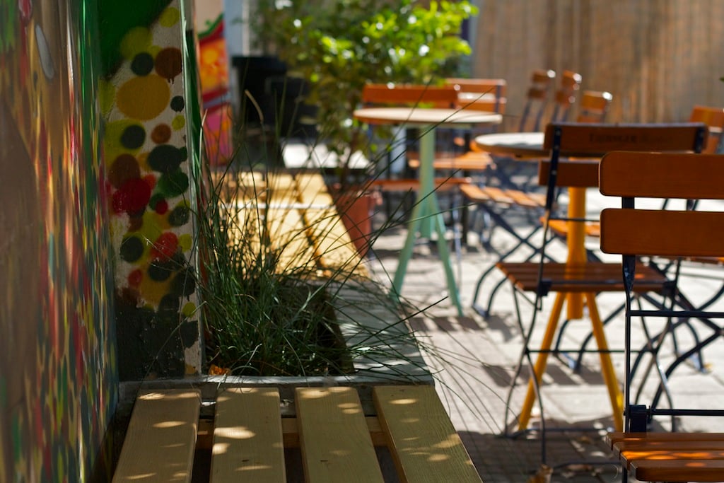 Cogito Coffee