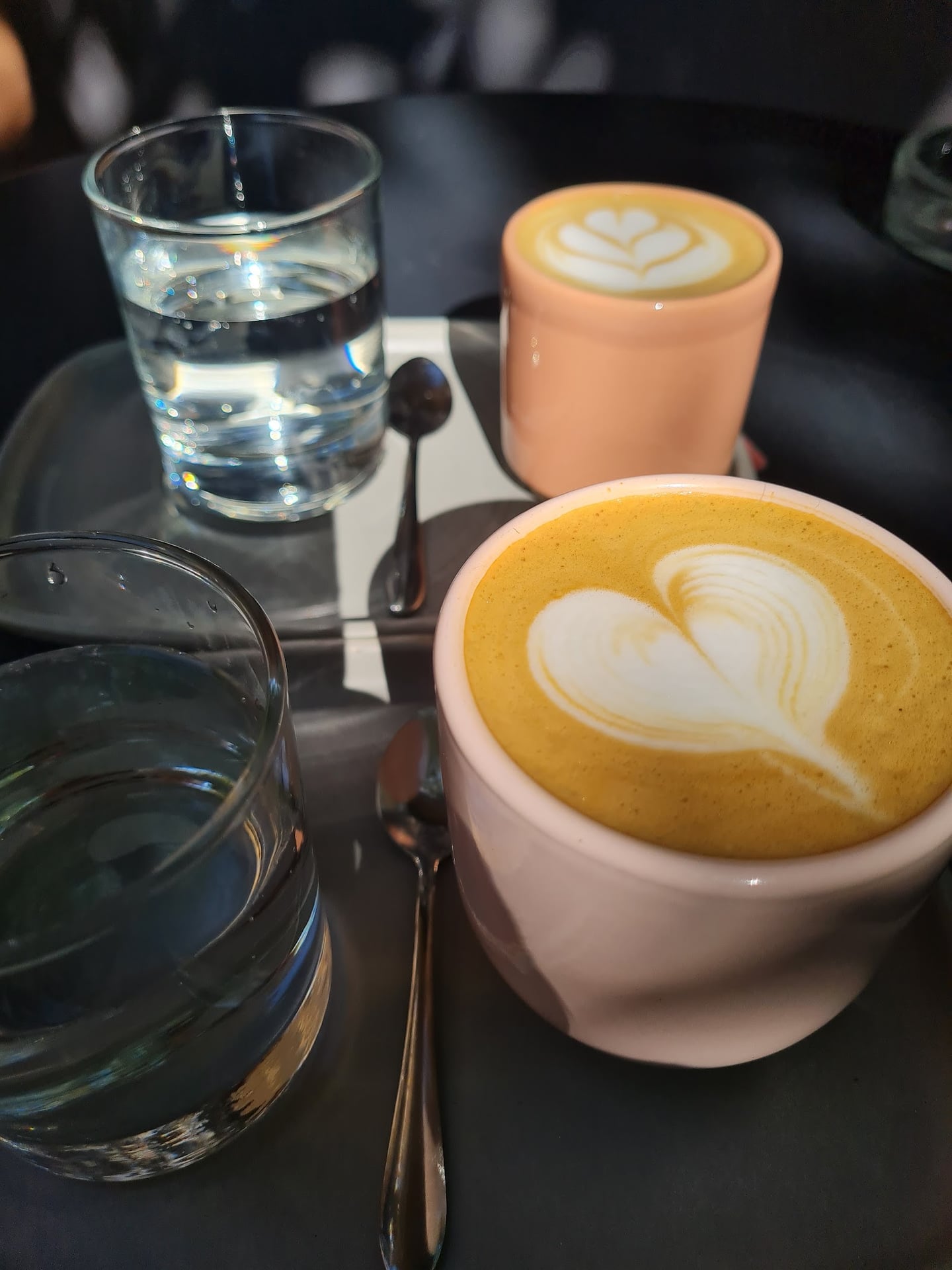 Photo of Rox - Specialty Coffee -