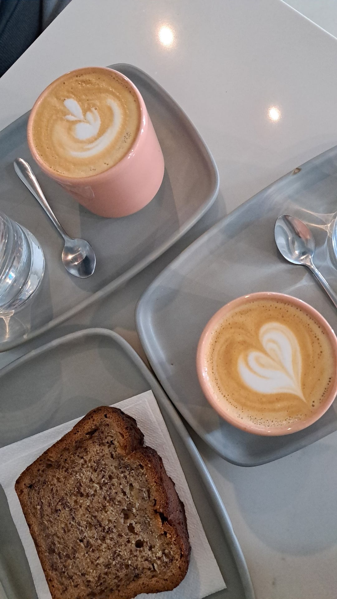 Photo of Rox - Specialty Coffee -