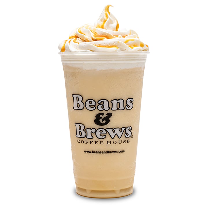Photo of Beans & Brews Coffee House