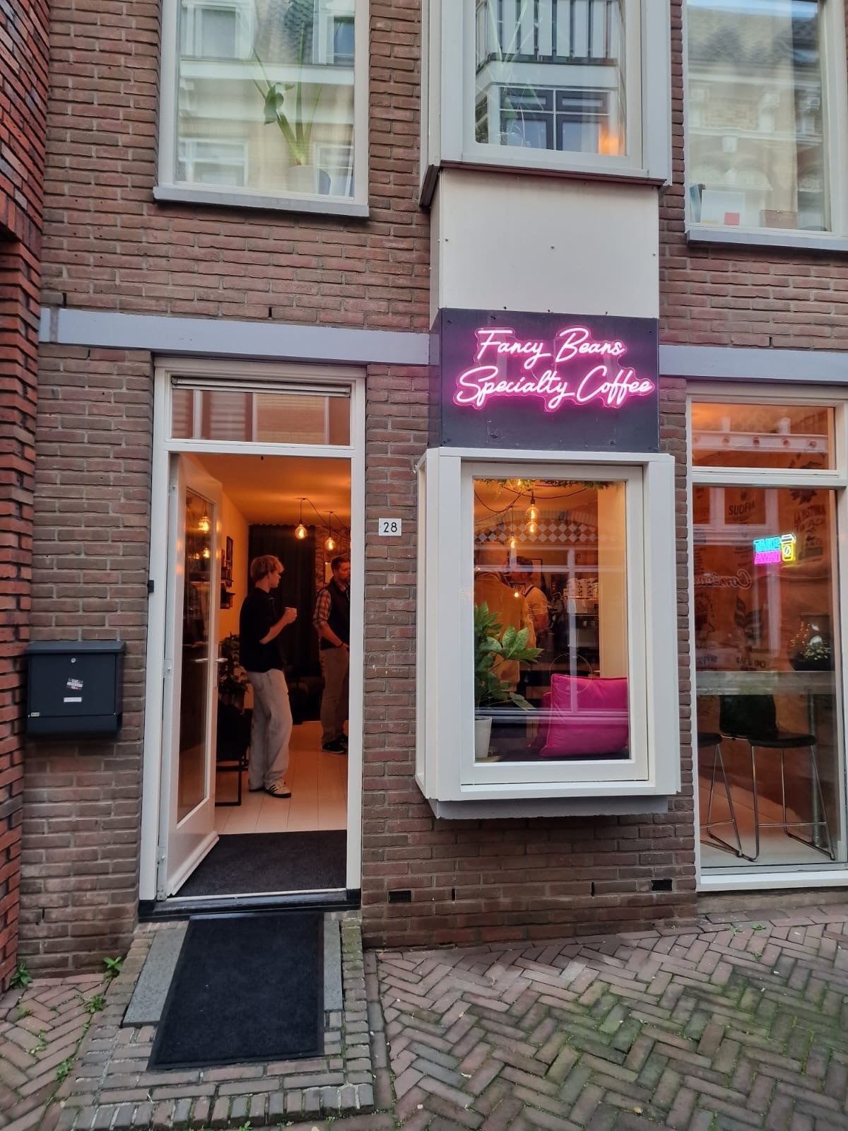Enschede
