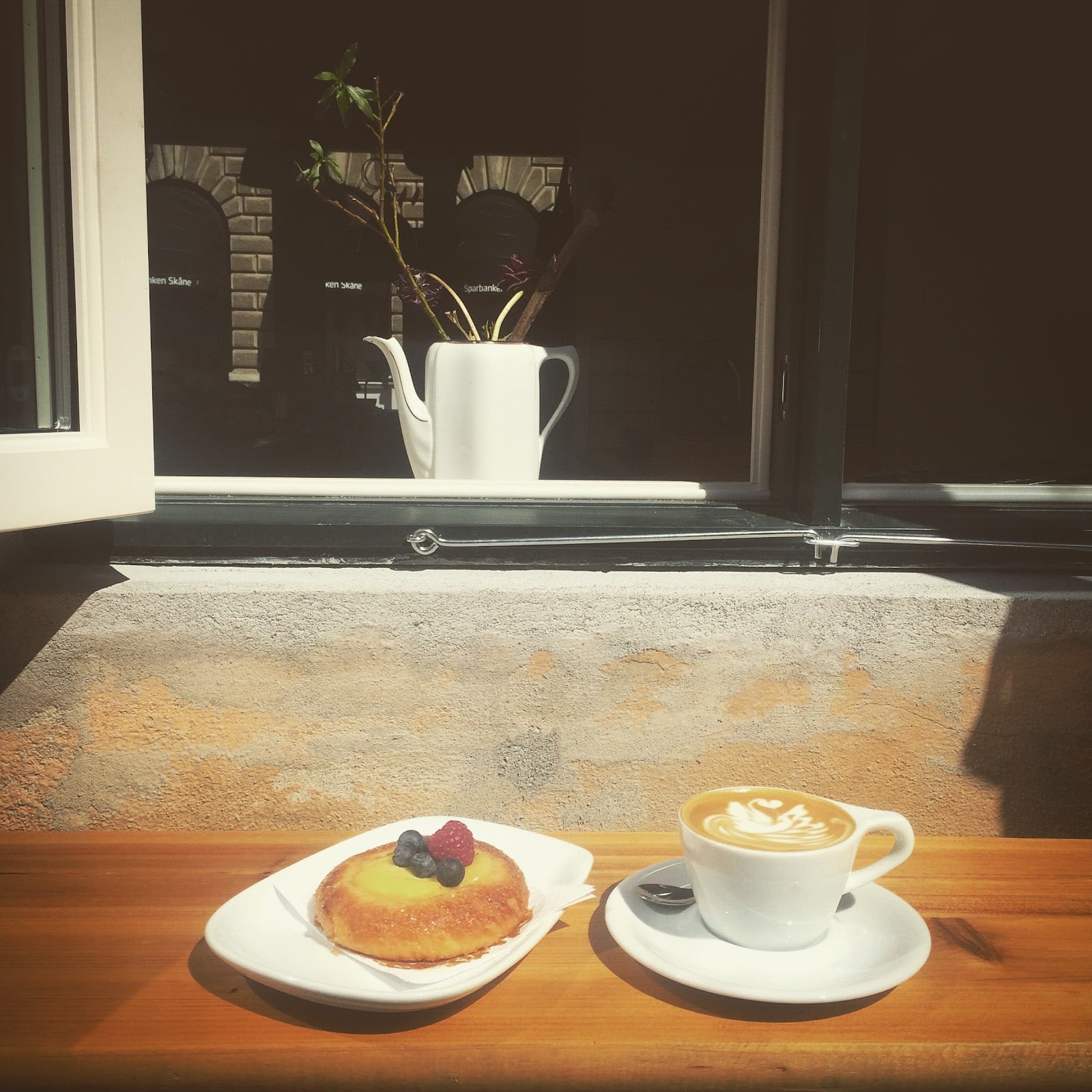 Photo of Love Coffee