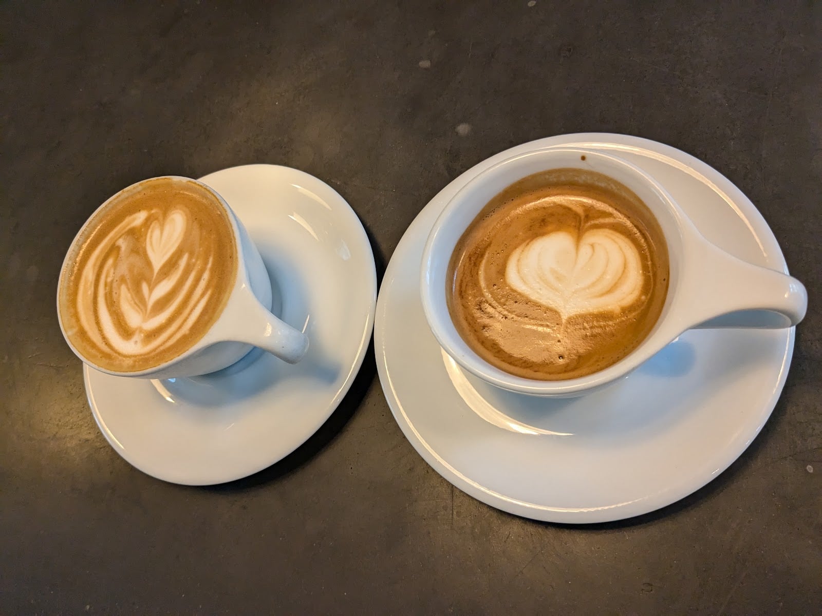 Photo of Love Coffee