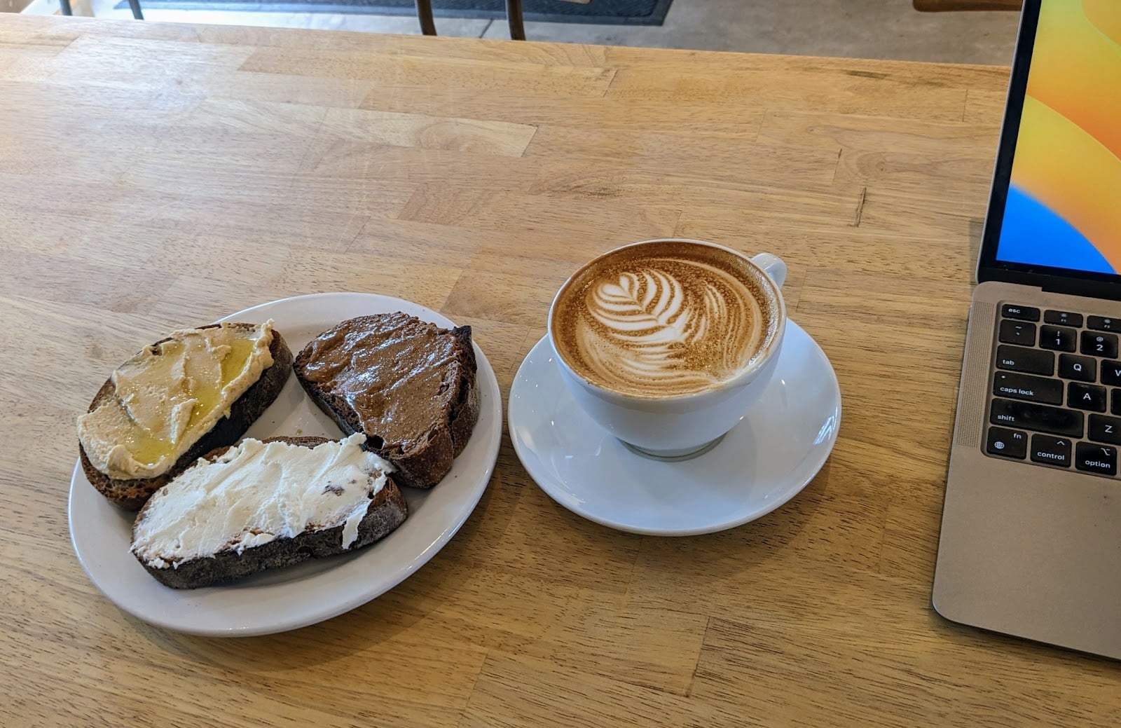Photo of Haus Coffee