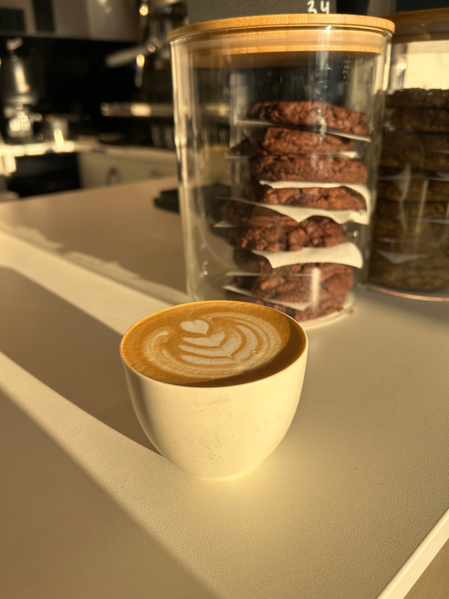 Photo of Isioka Coffee