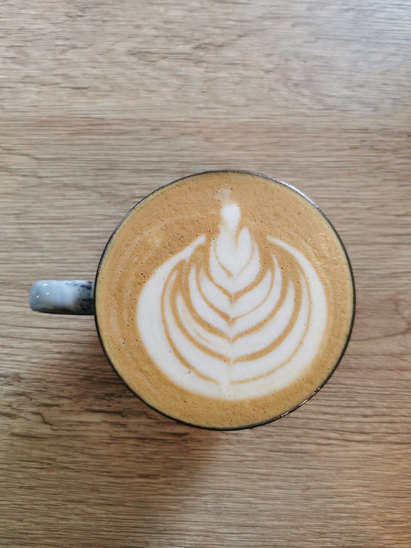 Photo of Kawastrofa - coffee & vegan cakes