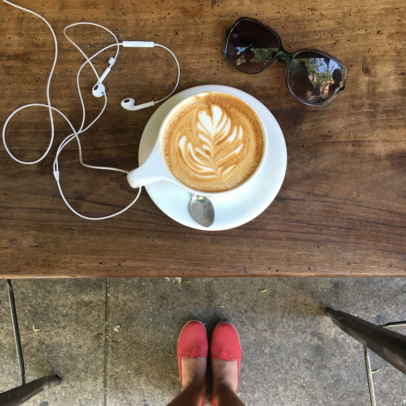 Photo of Birch Coffee