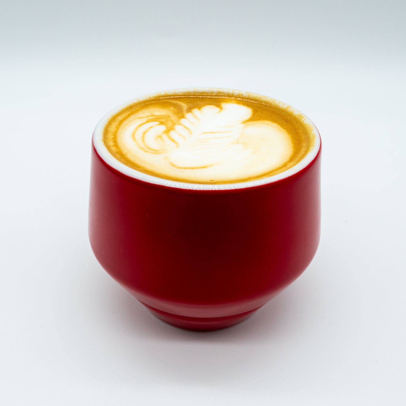 Photo of Kofikada Coffee Roastery Kawiarnia