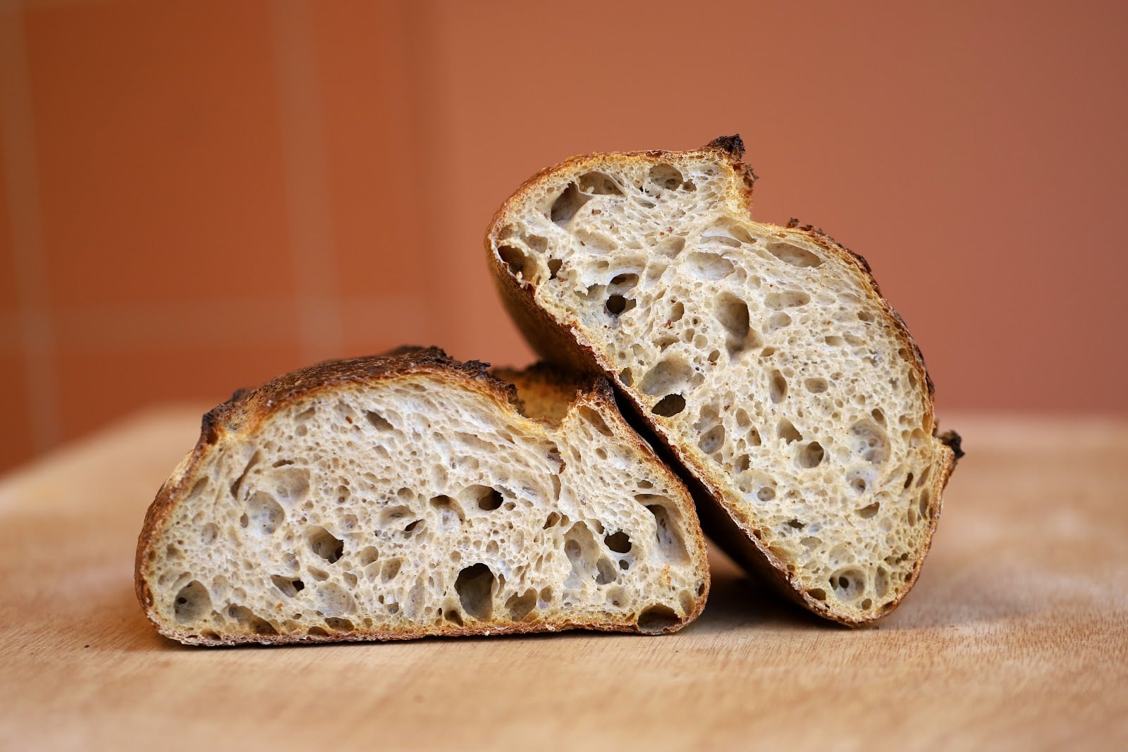 Photo of Origo Bakery