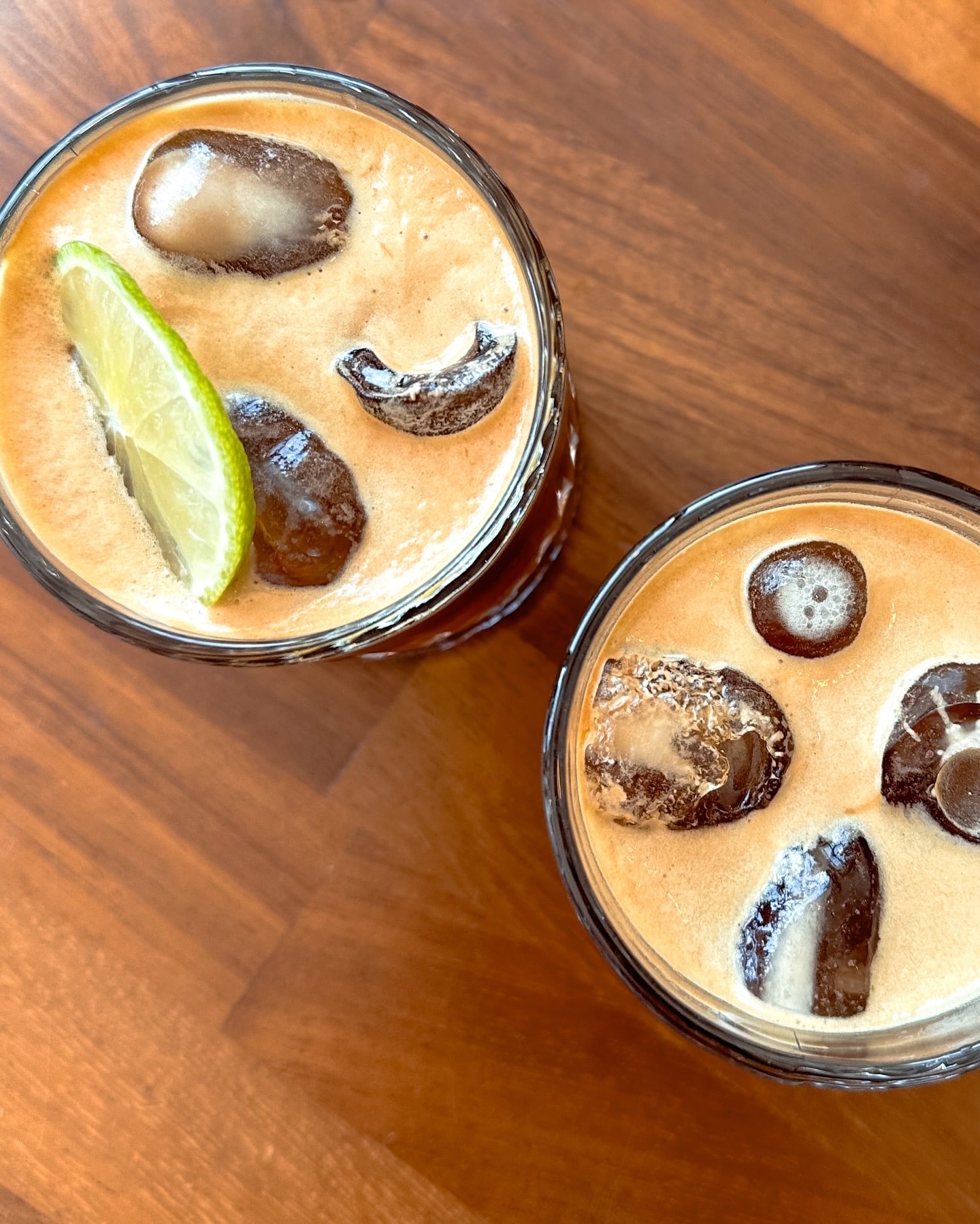 Photo of Black Honey Specialty Coffee Shop