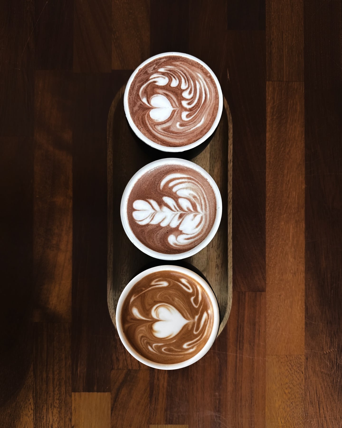 Photo of Black Honey Specialty Coffee Shop