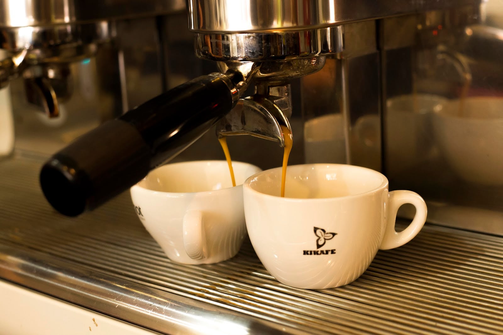 Photo of Love Coffee