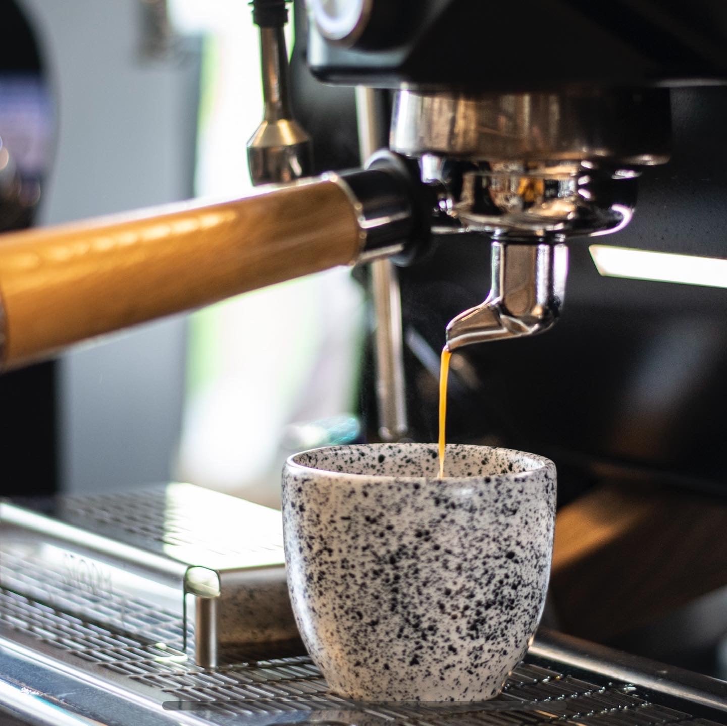 Photo of Kavalo Coffee House