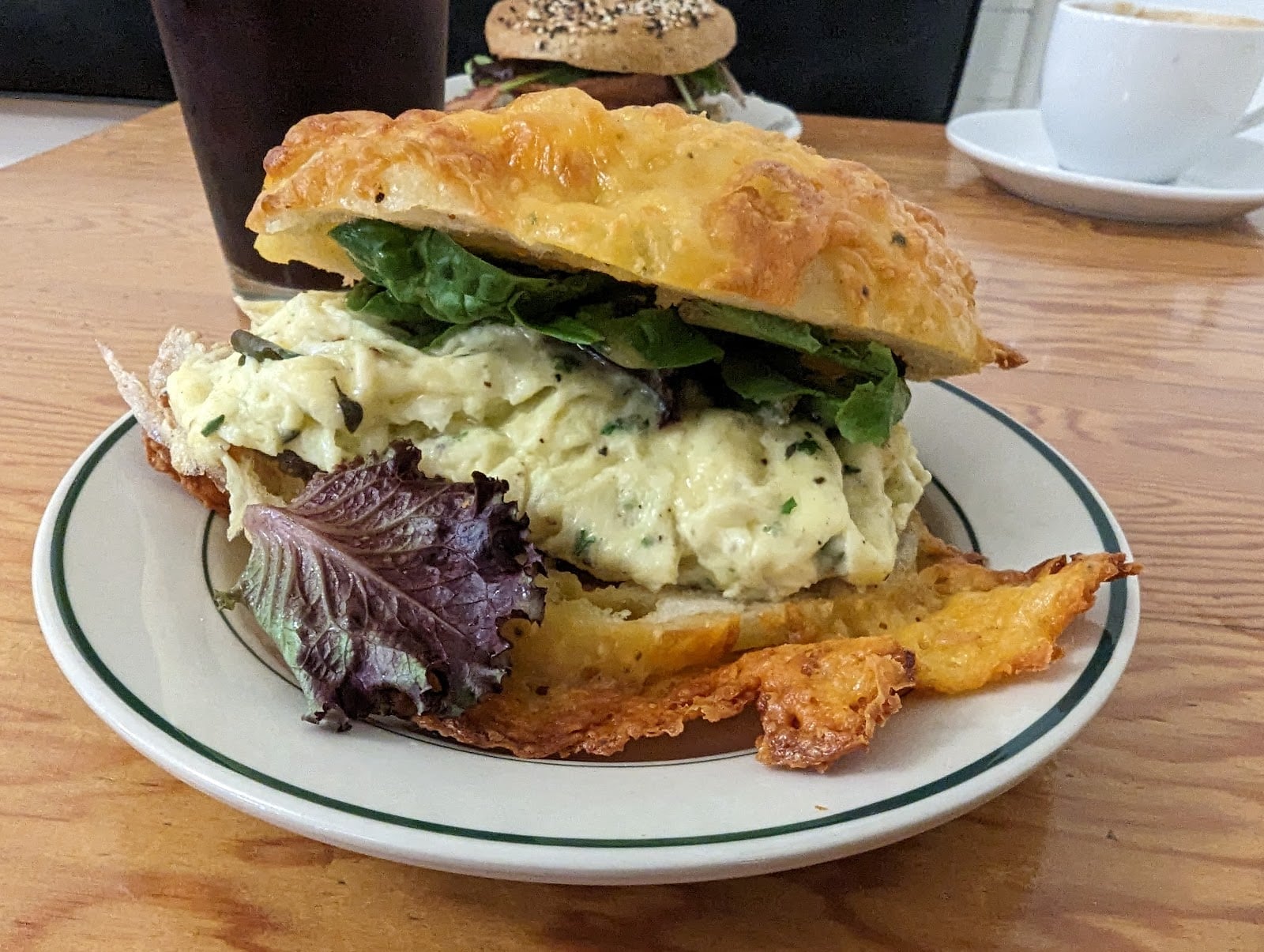 Photo of Maplewood Coffee & Tea