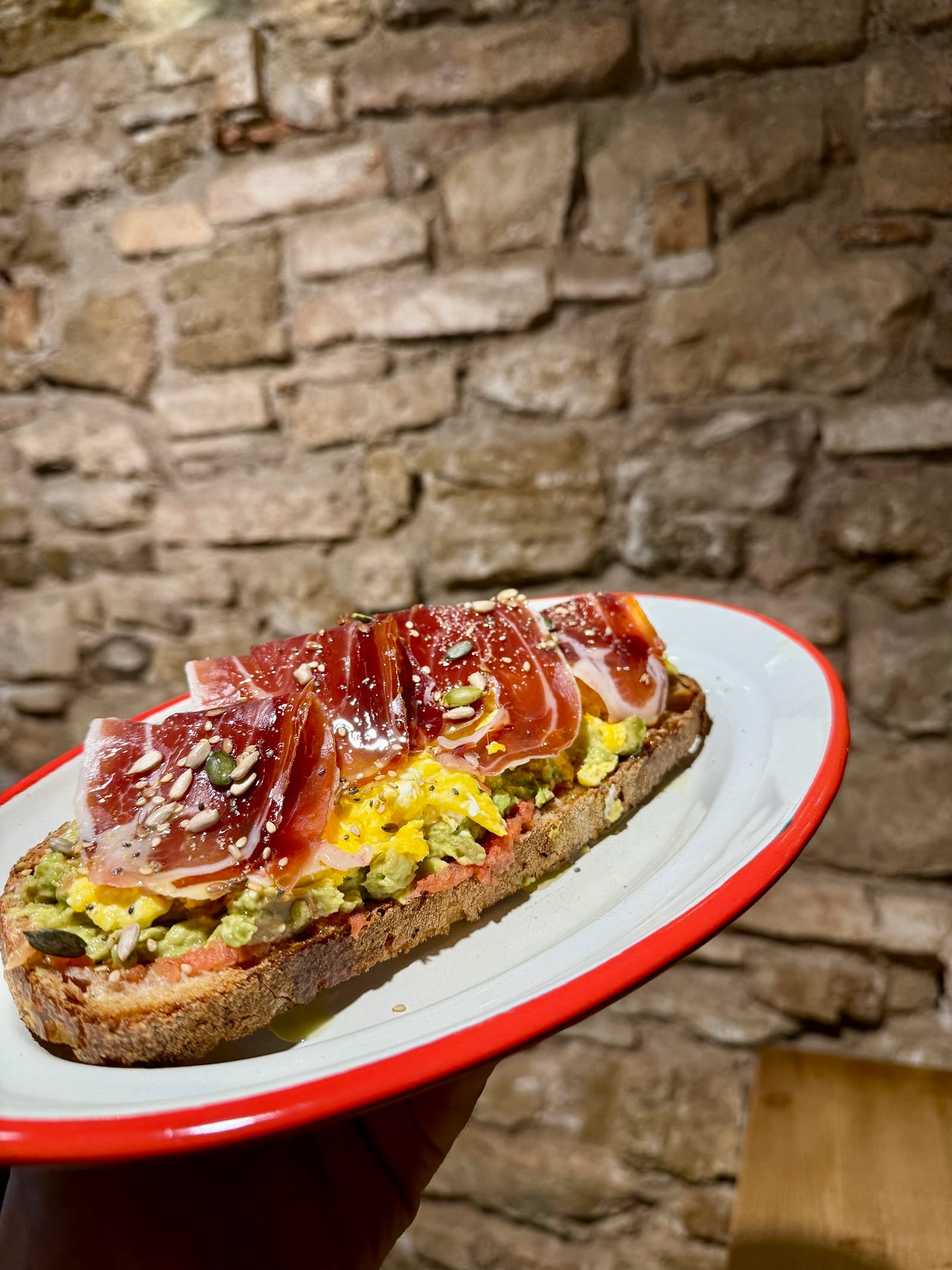 Photo of Café Fargo Specialty Coffee Sagrada Familia
