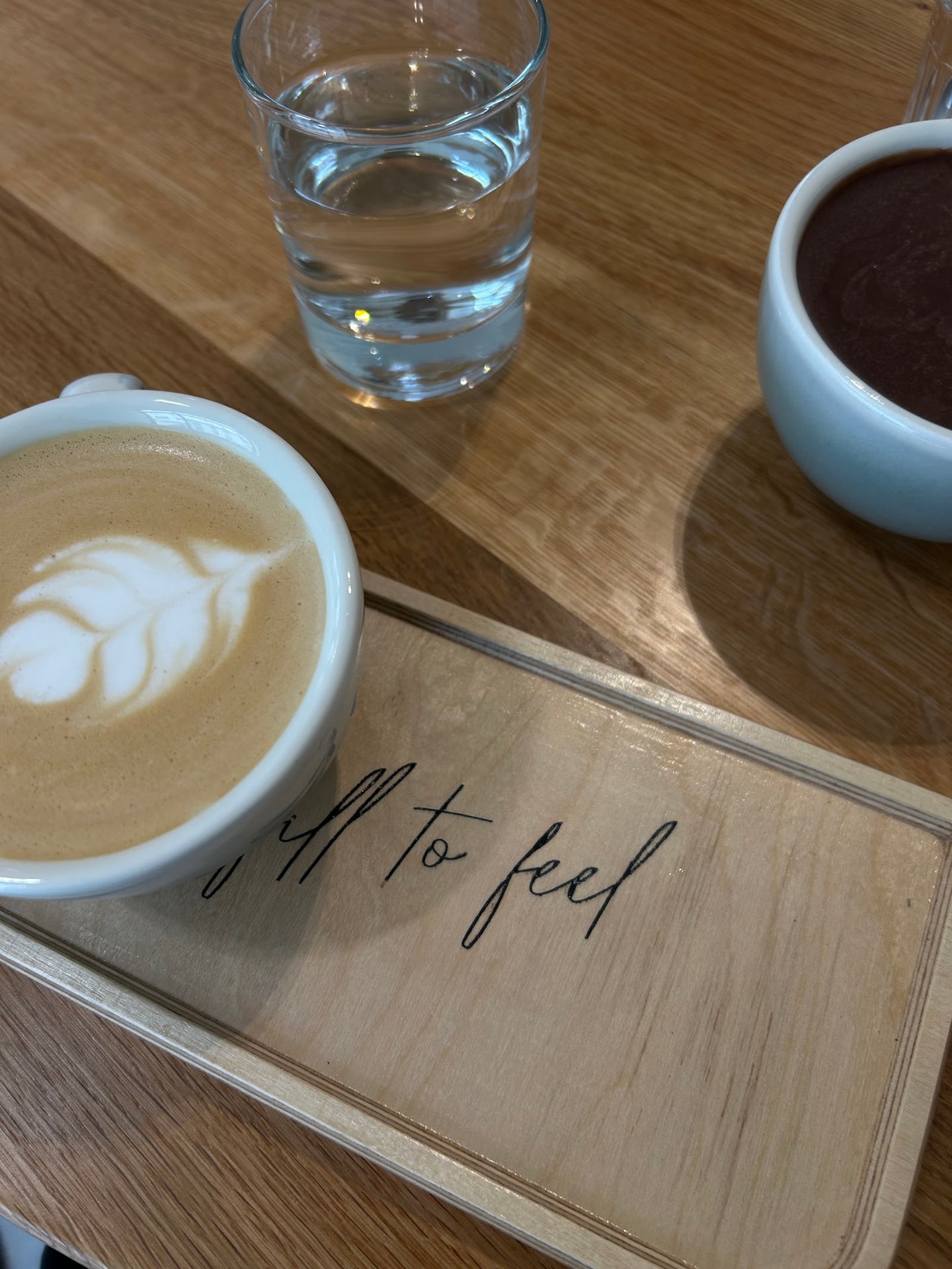 Photo of Coffee Cup