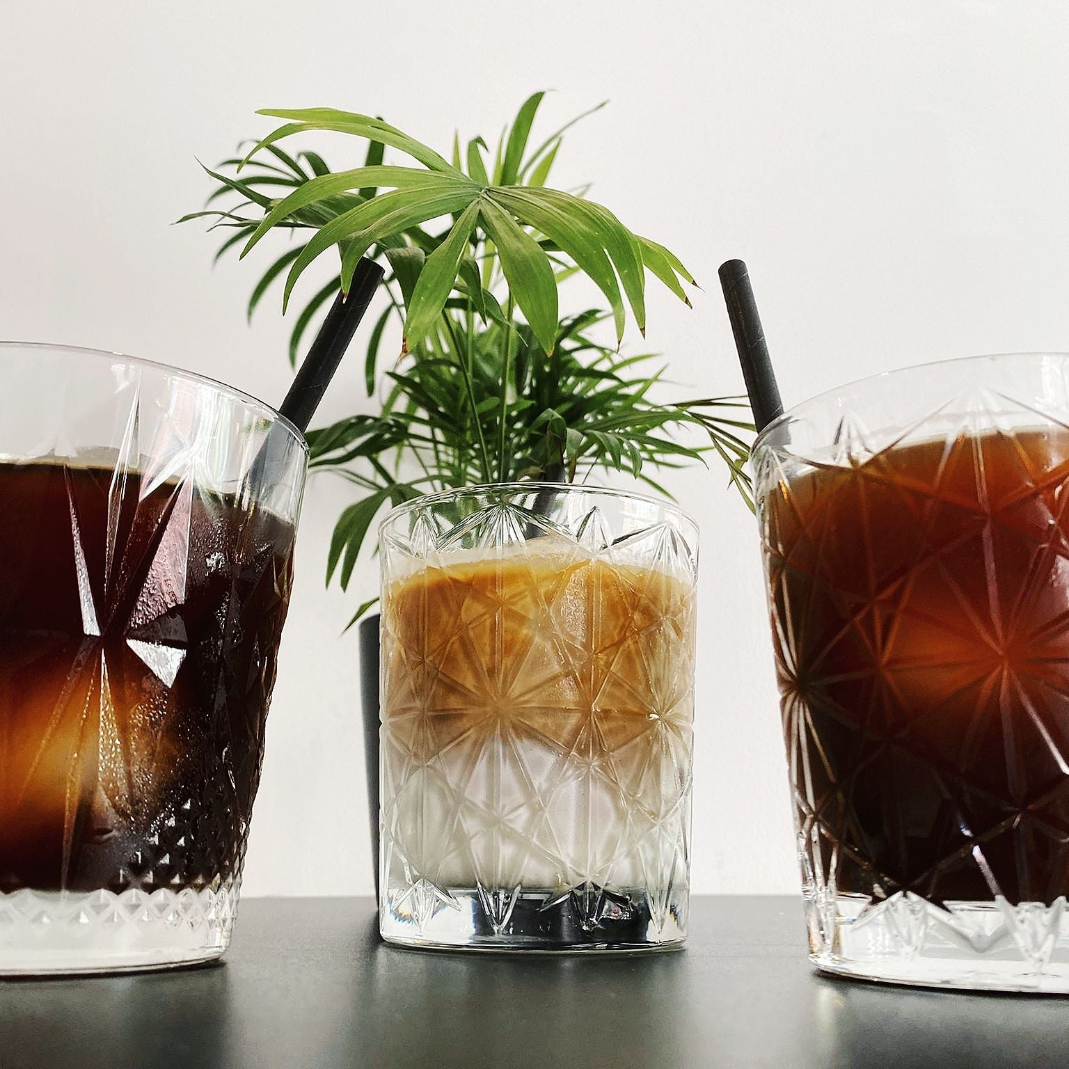 Photo of Maybean Cafe | Brunch | Lunch | Specialty Coffee