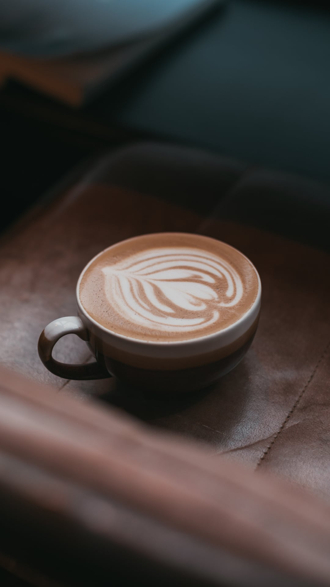 Photo of Plan B Kaffeebar