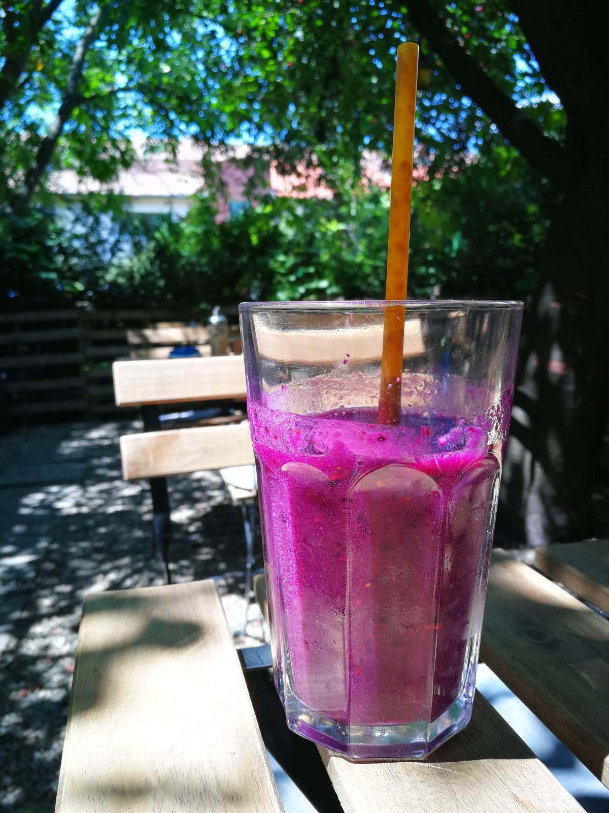 Photo of Cafeteca Patria
