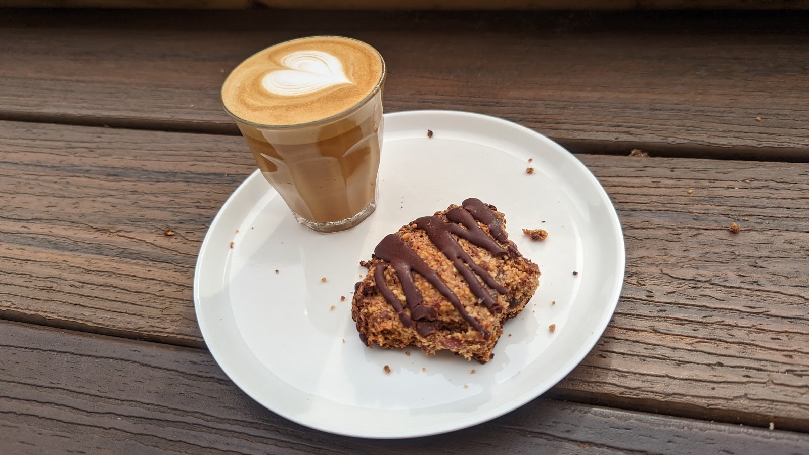 Photo of Odd Meter Coffee Co