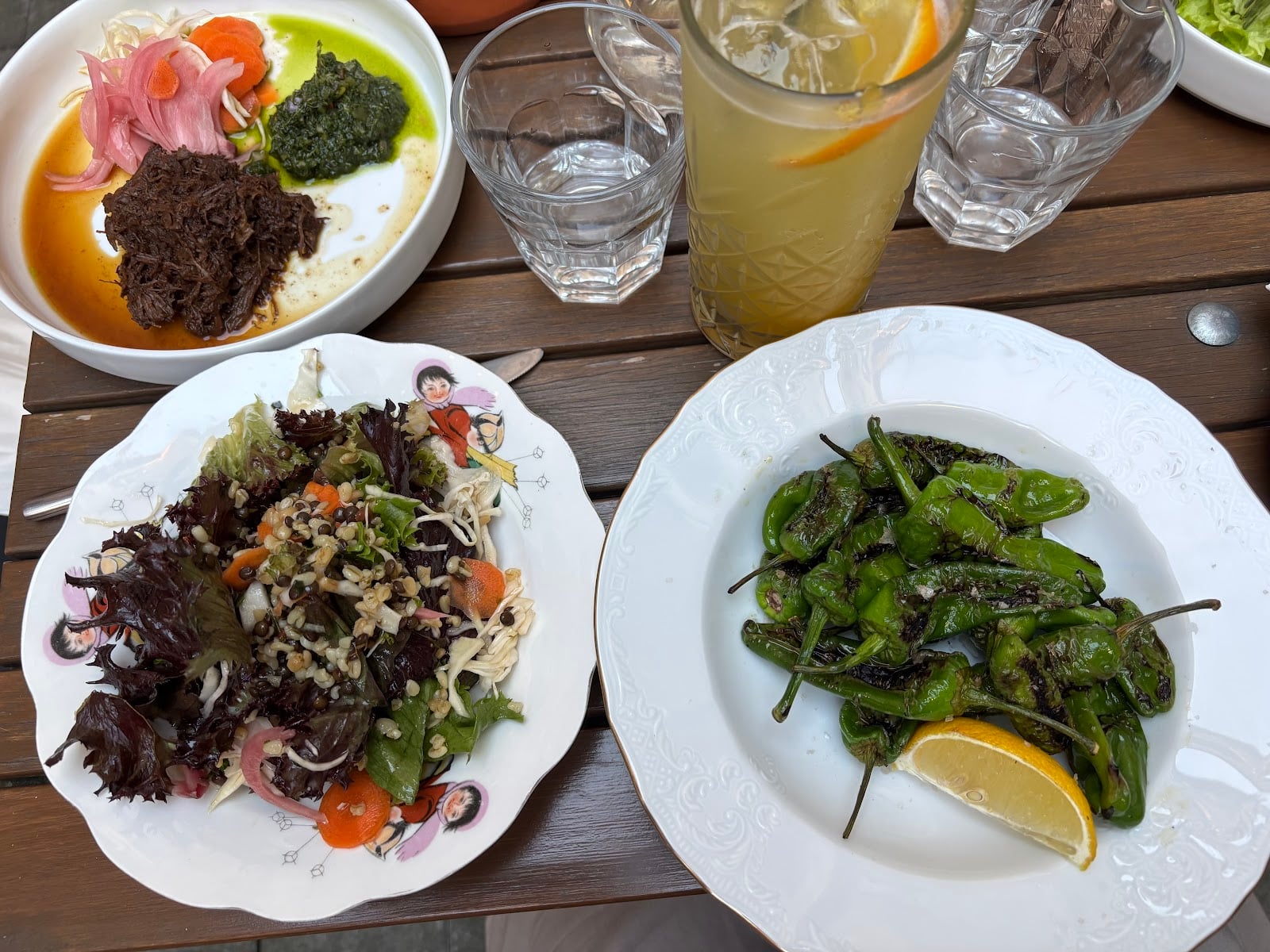Photo of Bistro Široká
