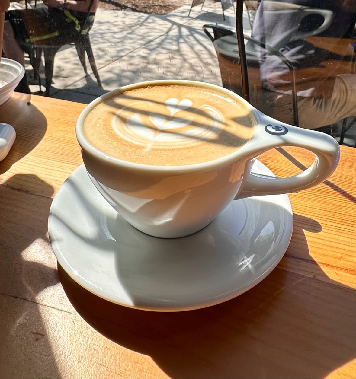 Photo of Commonplace Coffee