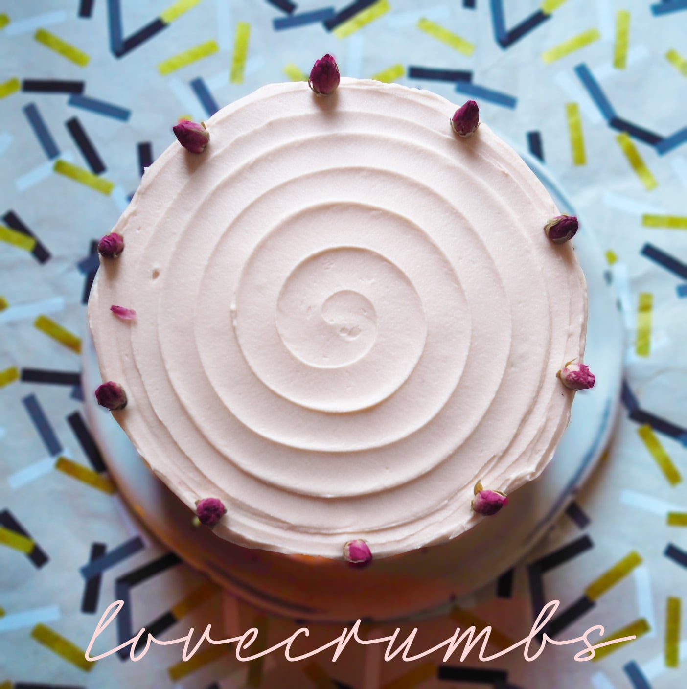 Photo of Lovecrumbs West Port