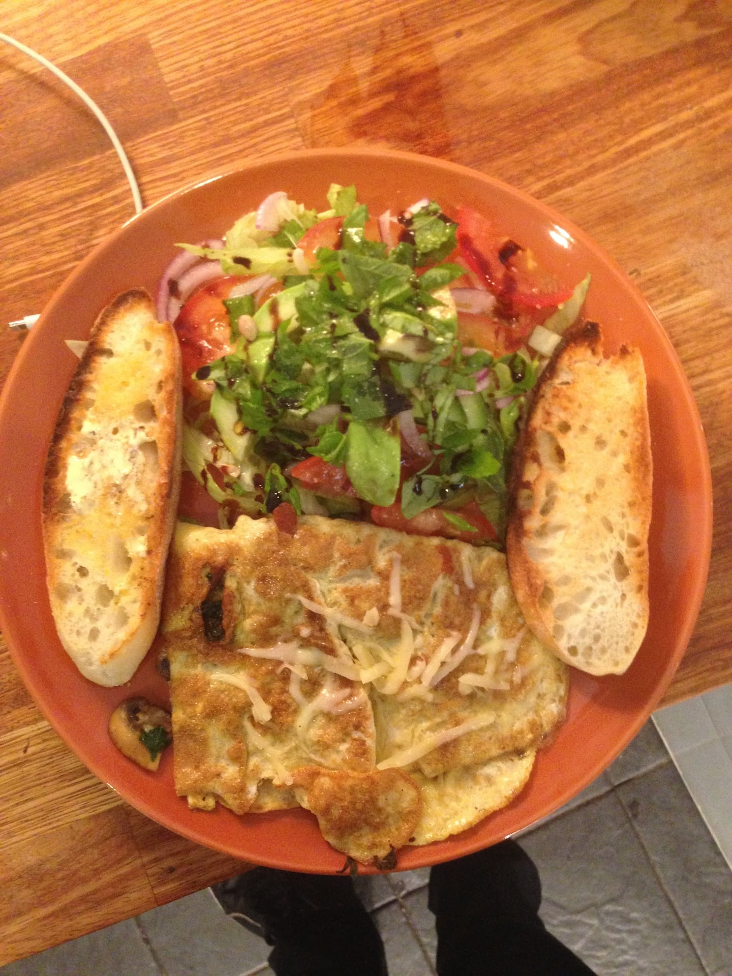 Photo of Cafe Tana