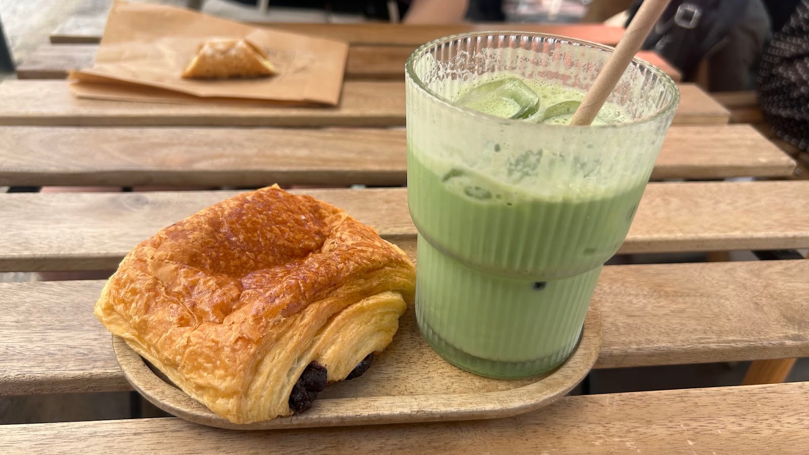 Photo of AMAMO Speciality Coffee CANNES