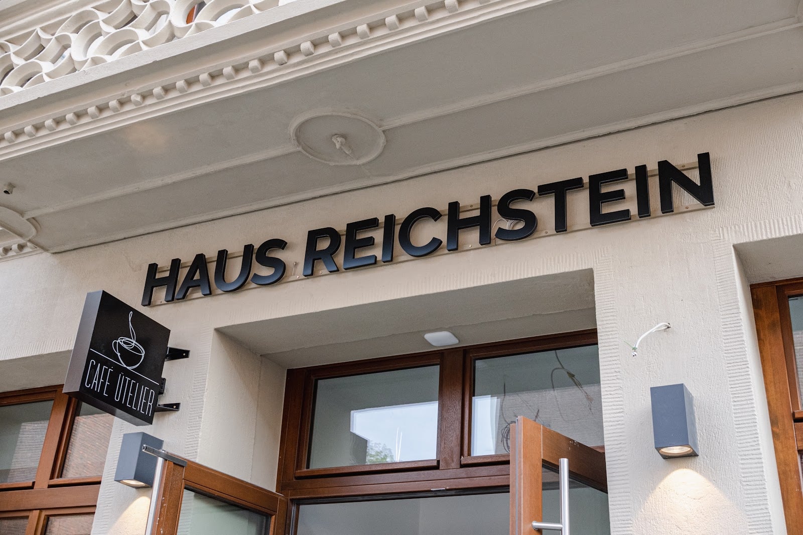 Gelsenkirchen