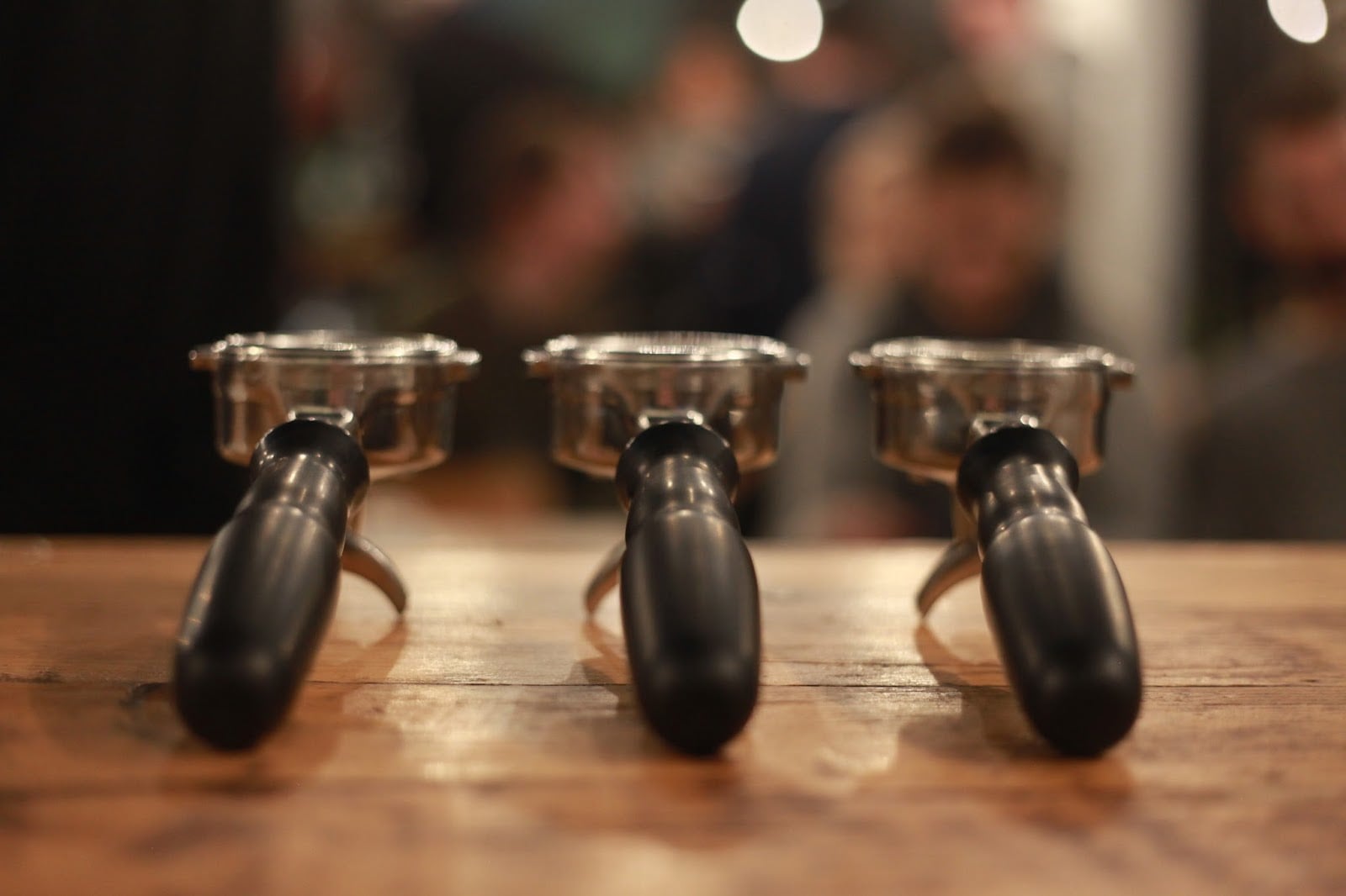 Photo of Artisan Coffee