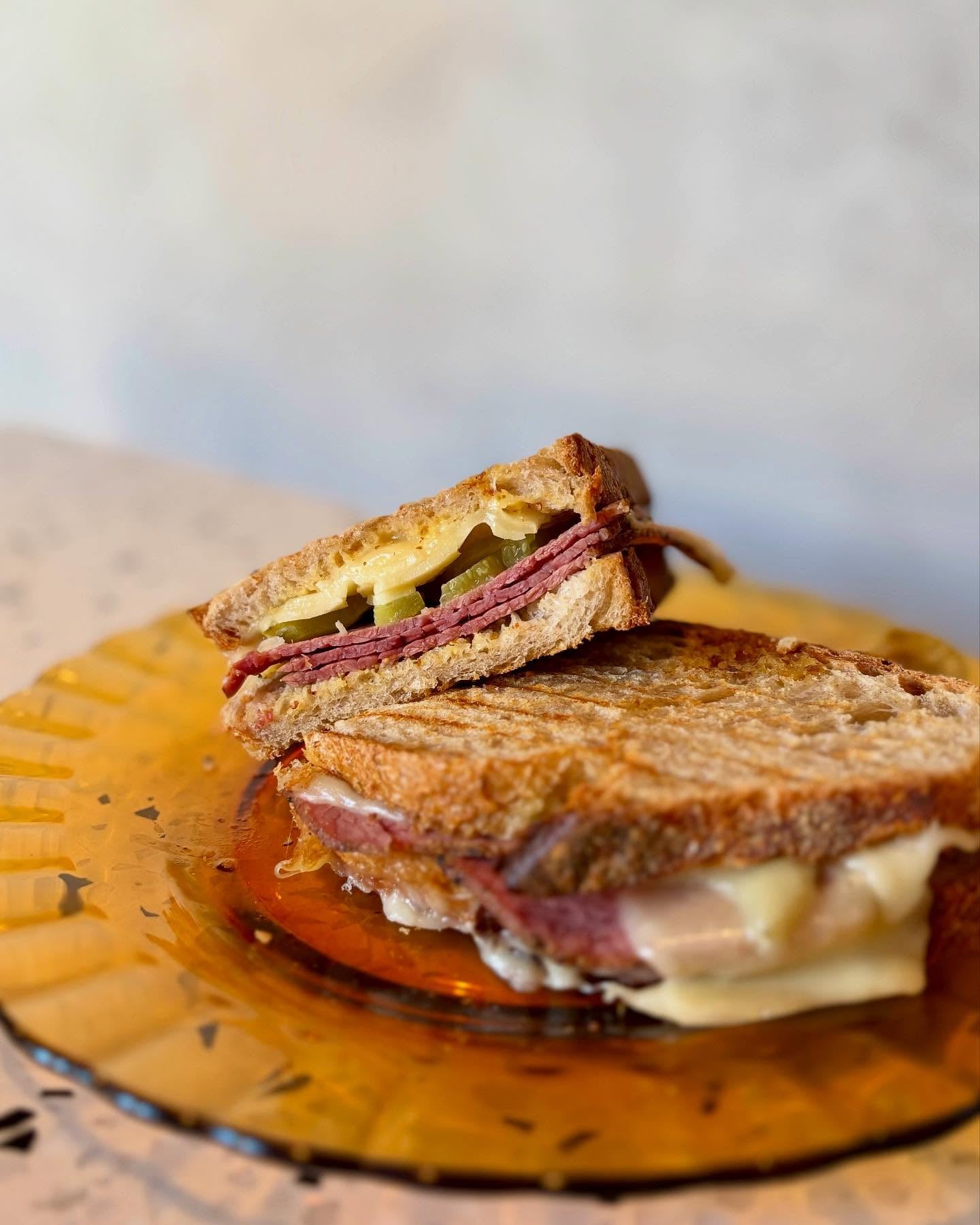 Photo of Soma Café