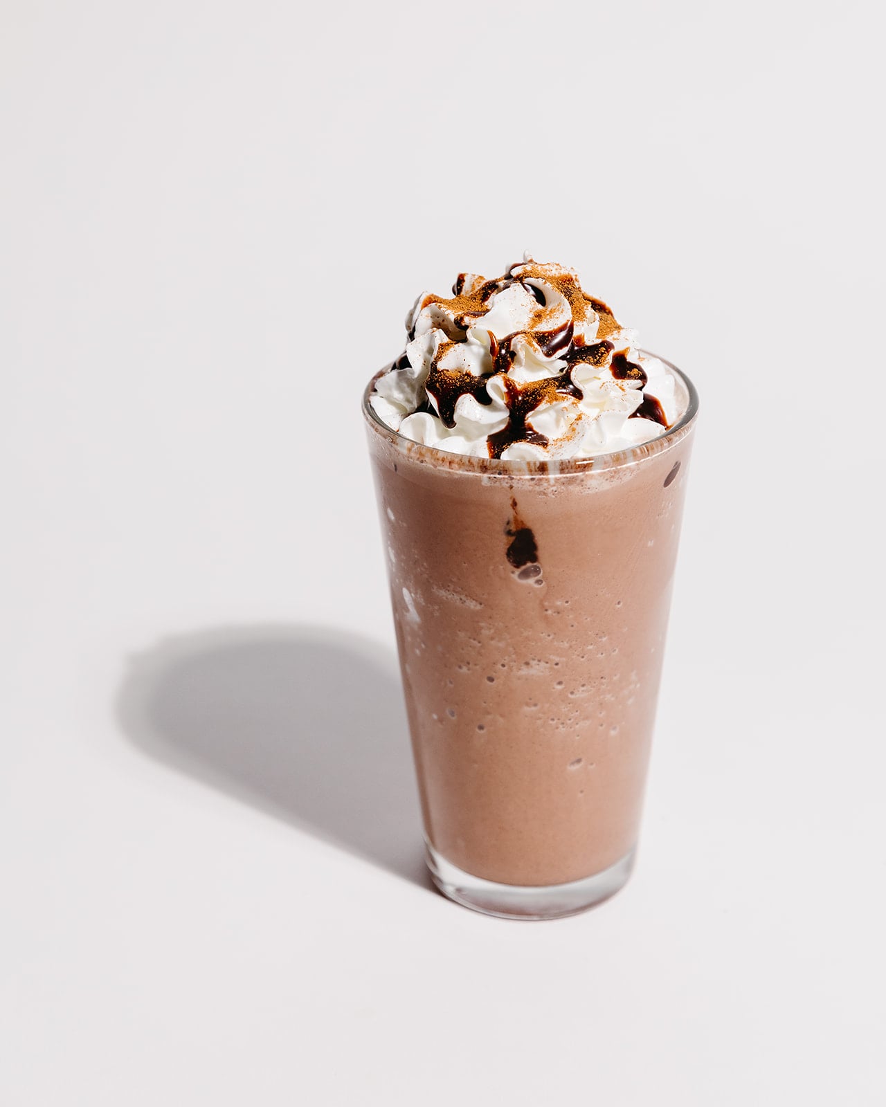 Photo of Crimson Cup Coffee Shop - Tallmadge