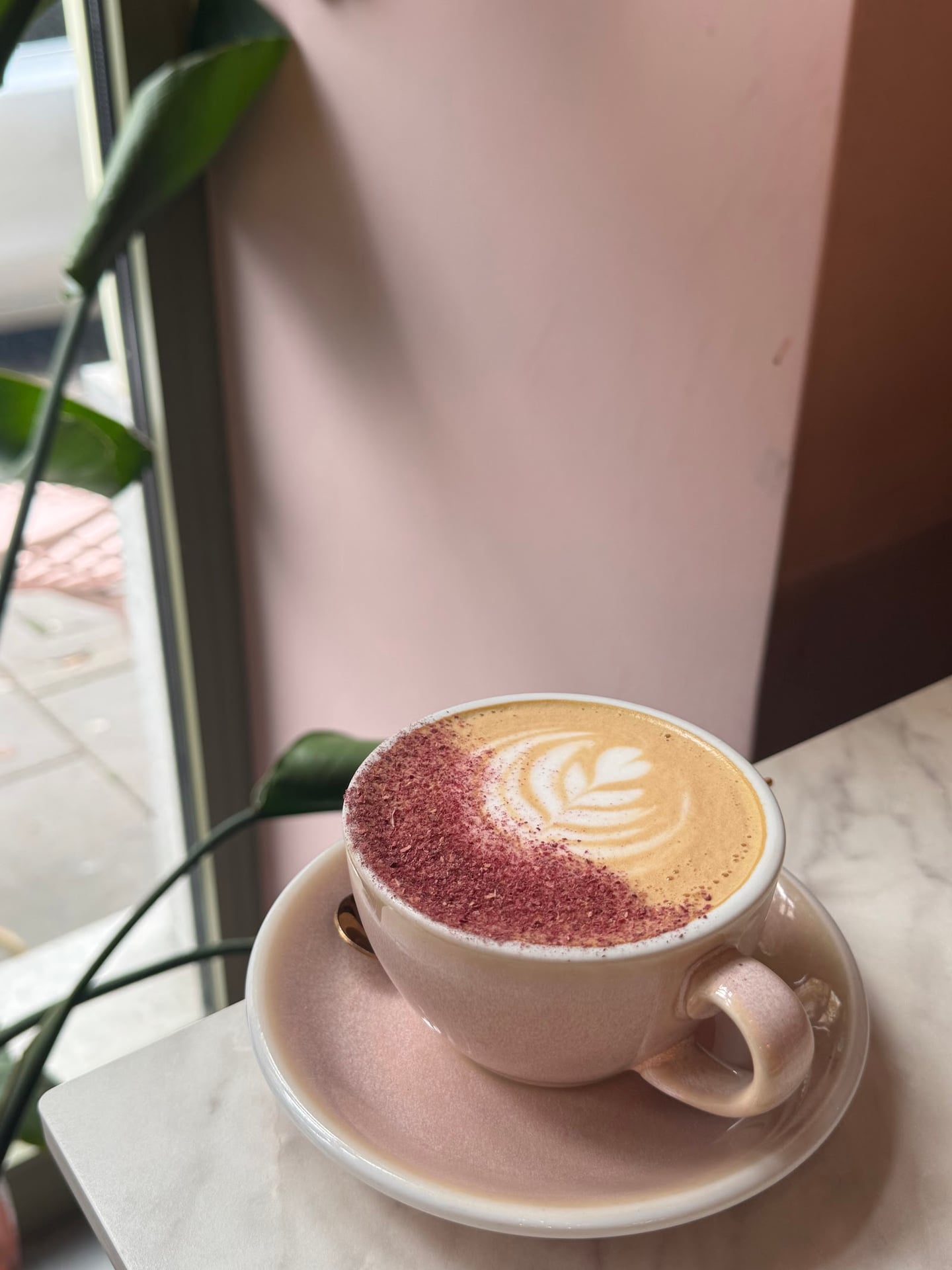Photo of Fable Cafe