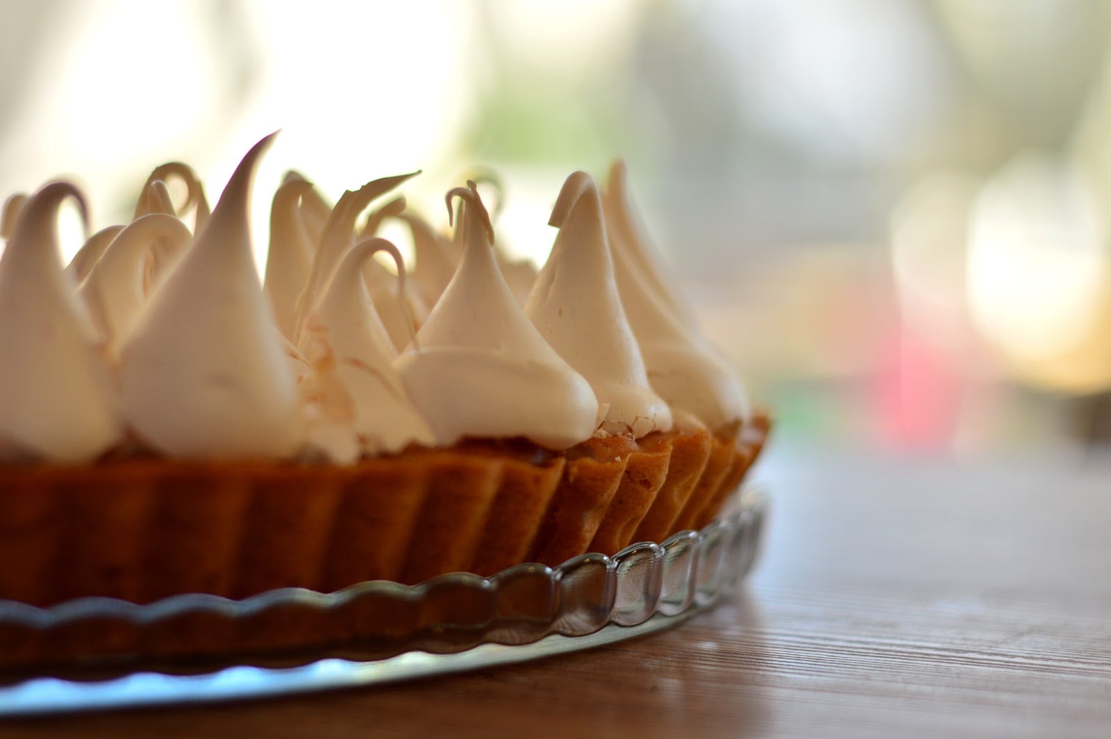 Photo of Creamy Cafe
